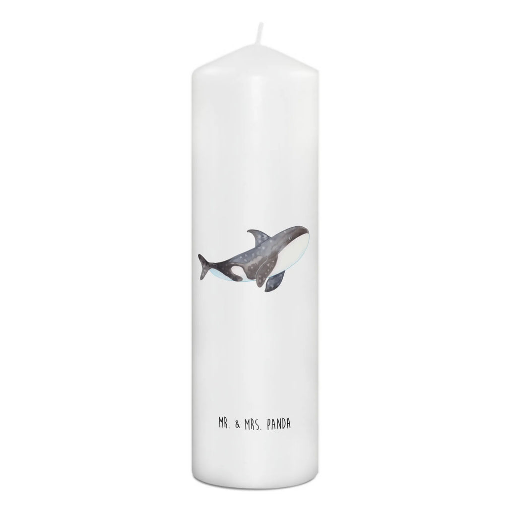 Candle Orca Dekorative Kerze, Kerze Mit Motiv, Wachskerze, Geburtstagskerze, Dekokerze, Tischkerze, Erinnerungskerze, Kerze Mit Spruch, Grosse Kerze, Laternenkerze, Dinnerkerze, Schmuckkerze, Weihnachtskerze, Wunschkerze, Tafelkerze, Zylinderkerze, Geburtskerze, Erinnerungslicht, Hochzeitskerze, Bedruckte Kerze, Gartenkerze, Osterkerze, Handgemachte Kerze, Blockkerze, Kommunionskerze, Adventskerze, Stumpenkerze, Meer, Urlaub, Meerestiere, Motivation, Selbstliebe, Startup, Arbeit, Orcas, Orca, Killerwal, Möglichkeiten, Neustart, Wal, Büro