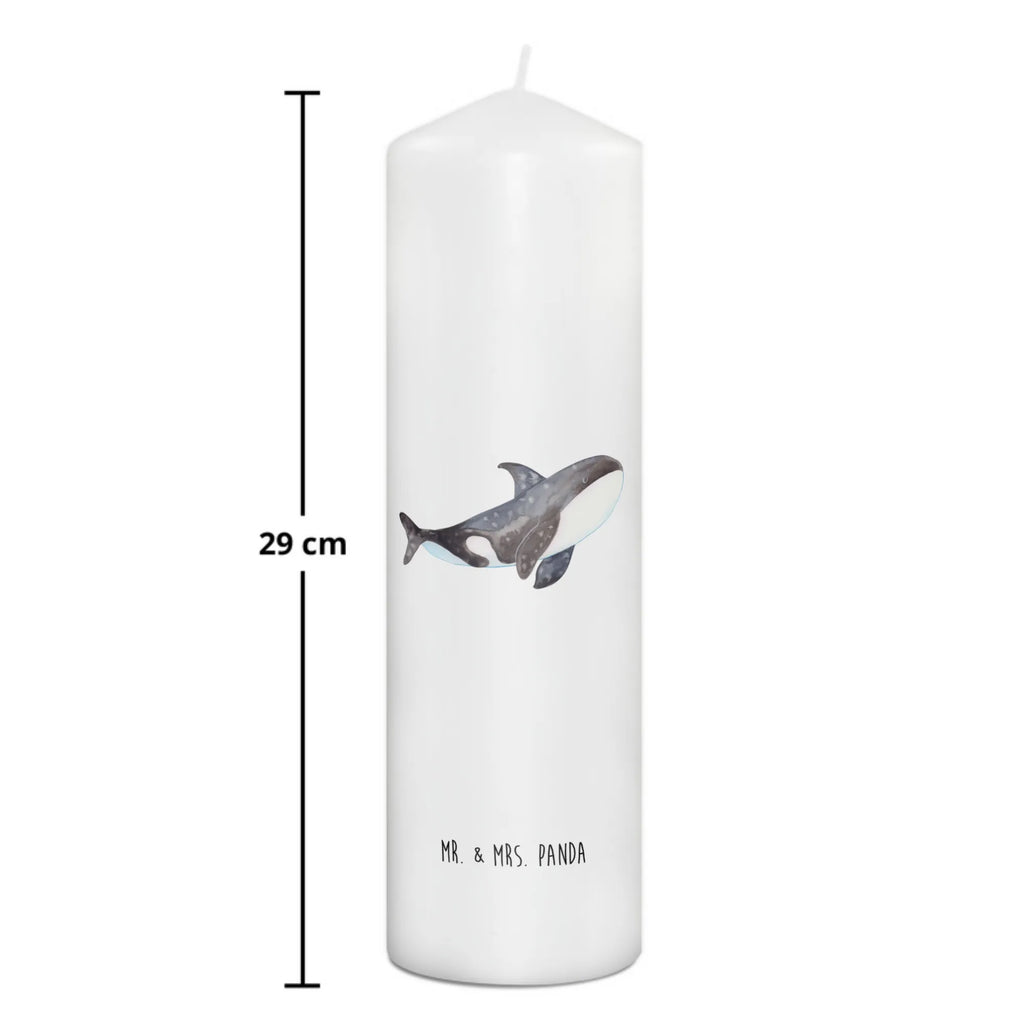 Candle Orca Dekorative Kerze, Kerze Mit Motiv, Wachskerze, Geburtstagskerze, Dekokerze, Tischkerze, Erinnerungskerze, Kerze Mit Spruch, Grosse Kerze, Laternenkerze, Dinnerkerze, Schmuckkerze, Weihnachtskerze, Wunschkerze, Tafelkerze, Zylinderkerze, Geburtskerze, Erinnerungslicht, Hochzeitskerze, Bedruckte Kerze, Gartenkerze, Osterkerze, Handgemachte Kerze, Blockkerze, Kommunionskerze, Adventskerze, Stumpenkerze, Meer, Urlaub, Meerestiere, Motivation, Selbstliebe, Startup, Arbeit, Orcas, Orca, Killerwal, Möglichkeiten, Neustart, Wal, Büro