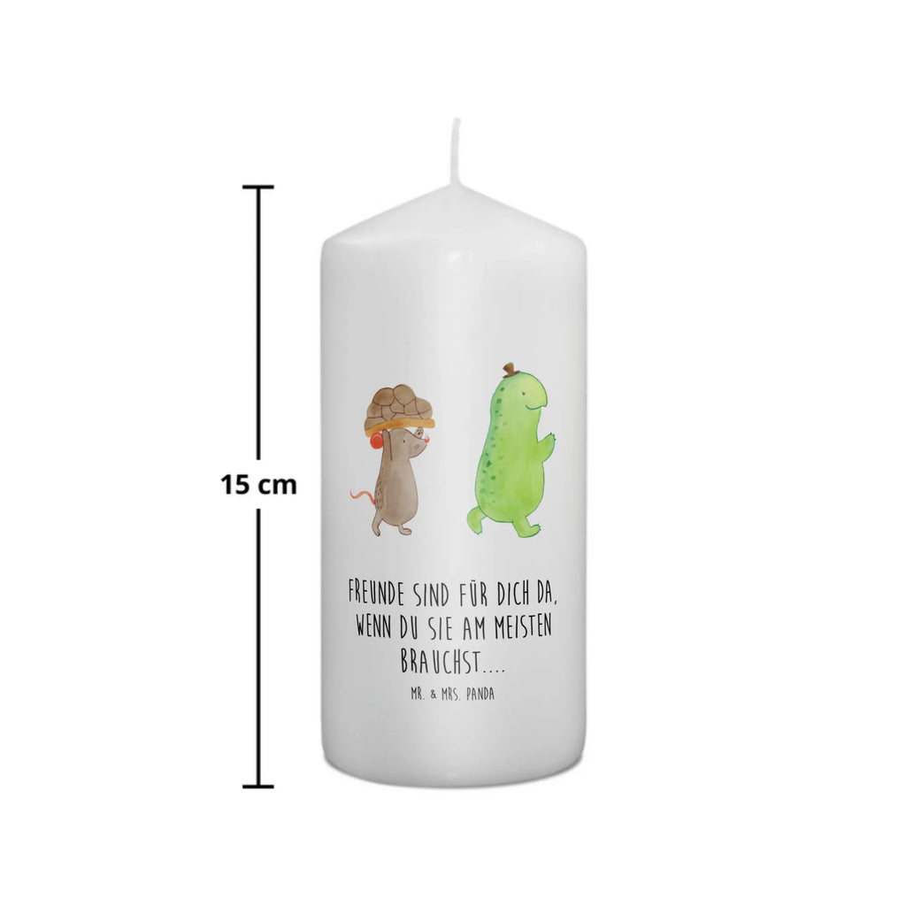 Candle tortoise Mouse Tafelkerze, Kerze Ohne Duft, Kerze, Kerze Als Gastgeschenk, Kerze Für Weihnachten, Kerze Mit Duft, Laternenkerze, Kerze Mit Gravur, Stearin­kerze, Kerze Mit Motiv, Glas-Kerze, Stumpenkerze, Kerze Mit Prägung, Grablicht, Gedenkkerze, Kerze Für Geburtstag, Gartenkerze, Kerze Mit Spruch, Blockkerze, Kerze Für Hochzeit, Outdoor-Kerze, Tischkerze, Sojawachskerze, Kerze Für Firmung, Kerze Für Advent, Teelicht, Stumpenkerzen-Set, Bio-Kerze, Kerze Für Ostern, Votivkerze, Kerze Mit Fotoeinleger, Dinnerkerzenpaar, Dinnerkerze, Trauerkerze, Metall-Kerze, Handgegossene Kerze, Grabkerze, Kerze Für Kommunion, Handgemachte Kerze, Fair-Trade-Kerze, Stabkerze, Kerze Für Taufe, Duftkerze, Kerze Mit Namensgravur, Andachtskerze, Streukerze, Schildkröte, Freunde, Maus, beste Freunde, Freundinnen, beste Freundinnen