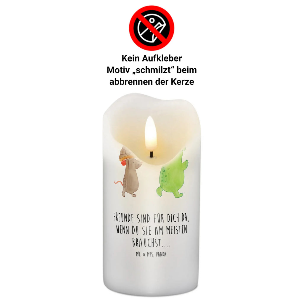 Candle tortoise Mouse Tafelkerze, Kerze Ohne Duft, Kerze, Kerze Als Gastgeschenk, Kerze Für Weihnachten, Kerze Mit Duft, Laternenkerze, Kerze Mit Gravur, Stearin­kerze, Kerze Mit Motiv, Glas-Kerze, Stumpenkerze, Kerze Mit Prägung, Grablicht, Gedenkkerze, Kerze Für Geburtstag, Gartenkerze, Kerze Mit Spruch, Blockkerze, Kerze Für Hochzeit, Outdoor-Kerze, Tischkerze, Sojawachskerze, Kerze Für Firmung, Kerze Für Advent, Teelicht, Stumpenkerzen-Set, Bio-Kerze, Kerze Für Ostern, Votivkerze, Kerze Mit Fotoeinleger, Dinnerkerzenpaar, Dinnerkerze, Trauerkerze, Metall-Kerze, Handgegossene Kerze, Grabkerze, Kerze Für Kommunion, Handgemachte Kerze, Fair-Trade-Kerze, Stabkerze, Kerze Für Taufe, Duftkerze, Kerze Mit Namensgravur, Andachtskerze, Streukerze, Schildkröte, Freunde, Maus, beste Freunde, Freundinnen, beste Freundinnen