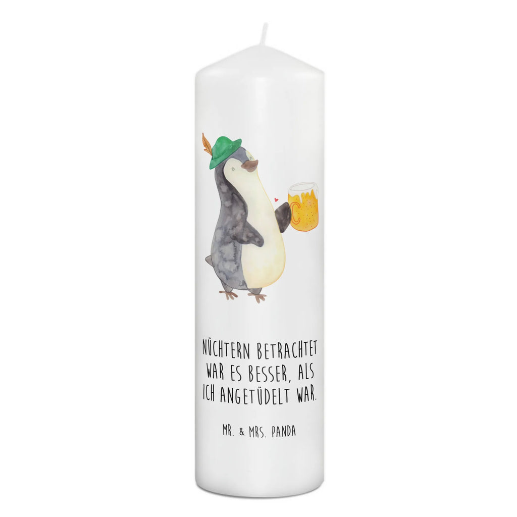 Candle Penguin Beer Geburtskerze, Handgemachte Kerze, Osterkerze, Zylinderkerze, Bedruckte Kerze, Erinnerungslicht, Tafelkerze, Gartenkerze, Schmuckkerze, Weihnachtskerze, Laternenkerze, Grosse Kerze, Adventskerze, Kerze Mit Spruch, Wachskerze, Geburtstagskerze, Dinnerkerze, Tischkerze, Kerze Mit Motiv, Stumpenkerze, Hochzeitskerze, Blockkerze, Wunschkerze, Dekokerze, Erinnerungskerze, Dekorative Kerze, Kommunionskerze, Pinguin, Bier, Oktoberfest, Pinguine