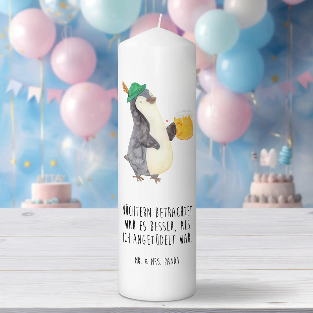 Candle Penguin Beer Geburtskerze, Handgemachte Kerze, Osterkerze, Zylinderkerze, Bedruckte Kerze, Erinnerungslicht, Tafelkerze, Gartenkerze, Schmuckkerze, Weihnachtskerze, Laternenkerze, Grosse Kerze, Adventskerze, Kerze Mit Spruch, Wachskerze, Geburtstagskerze, Dinnerkerze, Tischkerze, Kerze Mit Motiv, Stumpenkerze, Hochzeitskerze, Blockkerze, Wunschkerze, Dekokerze, Erinnerungskerze, Dekorative Kerze, Kommunionskerze, Pinguin, Bier, Oktoberfest, Pinguine
