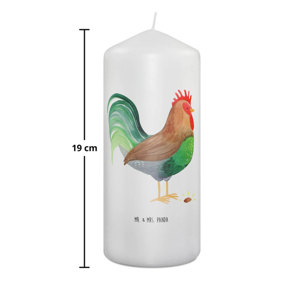 Candle Faucet grain Bedruckte Kerze, Adventskerze, Tischkerze, Dekorative Kerze, Weihnachtskerze, Gartenkerze, Dinnerkerze, Wunschkerze, Zylinderkerze, Wachskerze, Grosse Kerze, Kerze Mit Motiv, Handgemachte Kerze, Osterkerze, Geburtstagskerze, Erinnerungslicht, Tafelkerze, Kerze Mit Spruch, Dekokerze, Schmuckkerze, Blockkerze, Erinnerungskerze, Laternenkerze, Kommunionskerze, Stumpenkerze, Geburtskerze, Hochzeitskerze, Bauernhof, Hoftiere, Landwirt, Landwirtin, Eier, Korn, Hahn, Natur, Henne