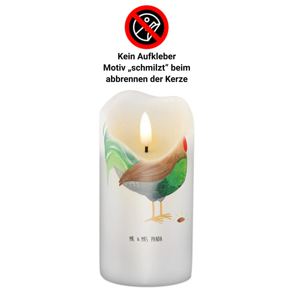 Candle Faucet grain Bedruckte Kerze, Adventskerze, Tischkerze, Dekorative Kerze, Weihnachtskerze, Gartenkerze, Dinnerkerze, Wunschkerze, Zylinderkerze, Wachskerze, Grosse Kerze, Kerze Mit Motiv, Handgemachte Kerze, Osterkerze, Geburtstagskerze, Erinnerungslicht, Tafelkerze, Kerze Mit Spruch, Dekokerze, Schmuckkerze, Blockkerze, Erinnerungskerze, Laternenkerze, Kommunionskerze, Stumpenkerze, Geburtskerze, Hochzeitskerze, Bauernhof, Hoftiere, Landwirt, Landwirtin, Eier, Korn, Hahn, Natur, Henne