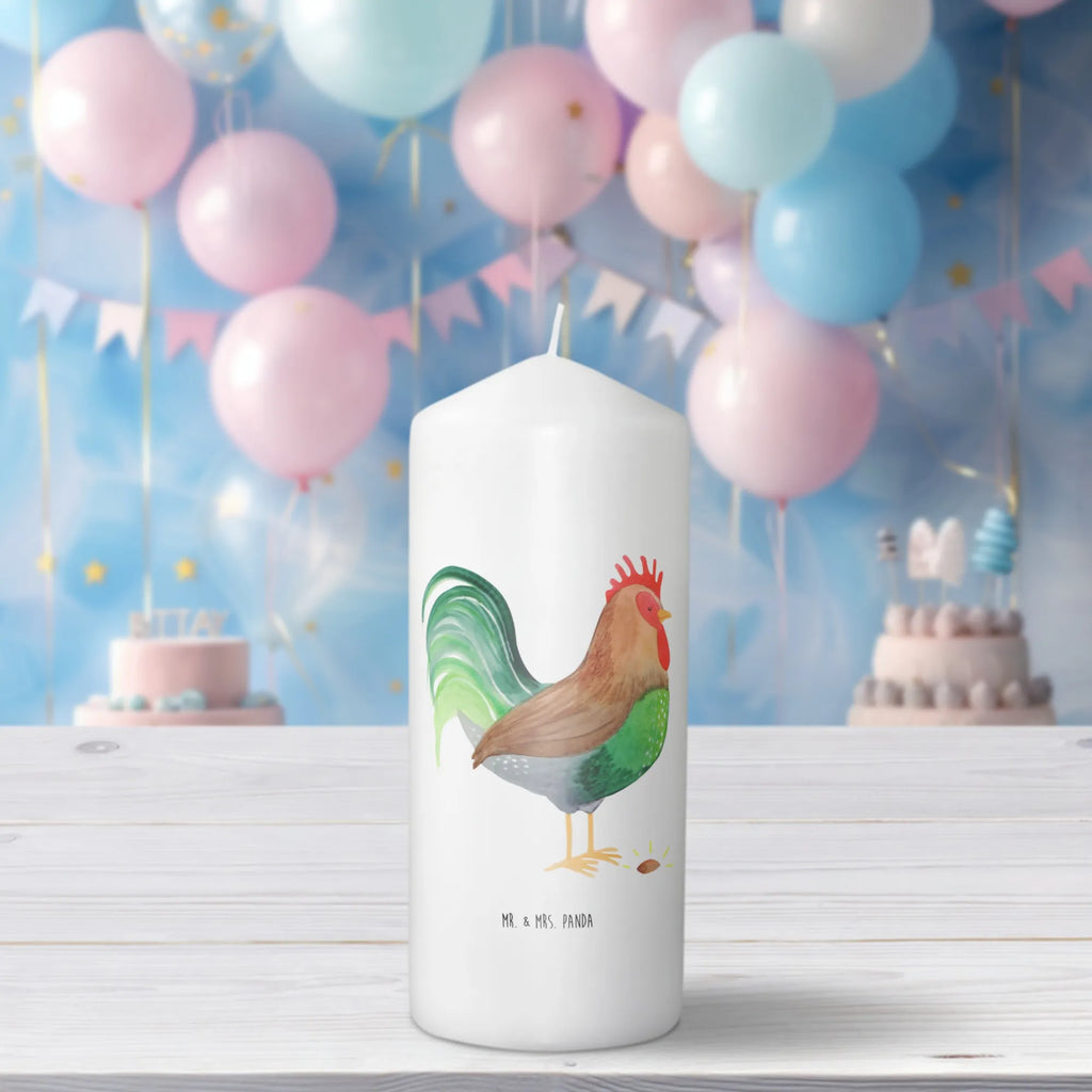 Candle Faucet grain Bedruckte Kerze, Adventskerze, Tischkerze, Dekorative Kerze, Weihnachtskerze, Gartenkerze, Dinnerkerze, Wunschkerze, Zylinderkerze, Wachskerze, Grosse Kerze, Kerze Mit Motiv, Handgemachte Kerze, Osterkerze, Geburtstagskerze, Erinnerungslicht, Tafelkerze, Kerze Mit Spruch, Dekokerze, Schmuckkerze, Blockkerze, Erinnerungskerze, Laternenkerze, Kommunionskerze, Stumpenkerze, Geburtskerze, Hochzeitskerze, Bauernhof, Hoftiere, Landwirt, Landwirtin, Eier, Korn, Hahn, Natur, Henne