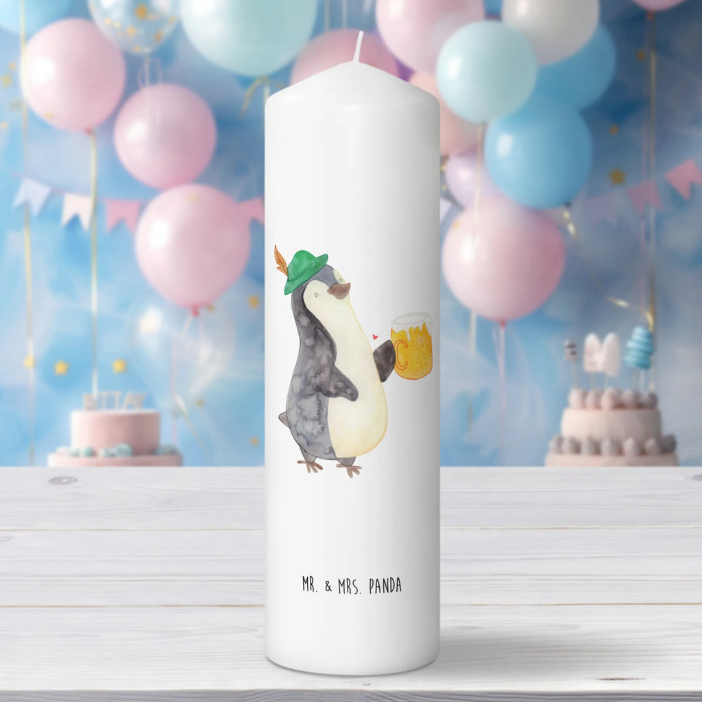 Candle Penguin Beer Geburtskerze, Handgemachte Kerze, Osterkerze, Zylinderkerze, Bedruckte Kerze, Erinnerungslicht, Tafelkerze, Gartenkerze, Schmuckkerze, Weihnachtskerze, Laternenkerze, Grosse Kerze, Adventskerze, Kerze Mit Spruch, Wachskerze, Geburtstagskerze, Dinnerkerze, Tischkerze, Kerze Mit Motiv, Stumpenkerze, Hochzeitskerze, Blockkerze, Wunschkerze, Dekokerze, Erinnerungskerze, Dekorative Kerze, Kommunionskerze, Pinguin, Bier, Oktoberfest, Pinguine