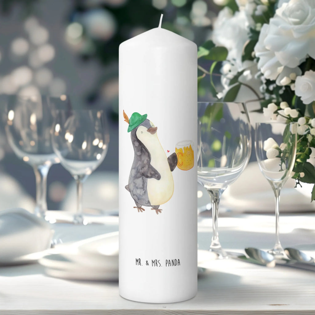 Candle Penguin Beer Geburtskerze, Handgemachte Kerze, Osterkerze, Zylinderkerze, Bedruckte Kerze, Erinnerungslicht, Tafelkerze, Gartenkerze, Schmuckkerze, Weihnachtskerze, Laternenkerze, Grosse Kerze, Adventskerze, Kerze Mit Spruch, Wachskerze, Geburtstagskerze, Dinnerkerze, Tischkerze, Kerze Mit Motiv, Stumpenkerze, Hochzeitskerze, Blockkerze, Wunschkerze, Dekokerze, Erinnerungskerze, Dekorative Kerze, Kommunionskerze, Pinguin, Bier, Oktoberfest, Pinguine