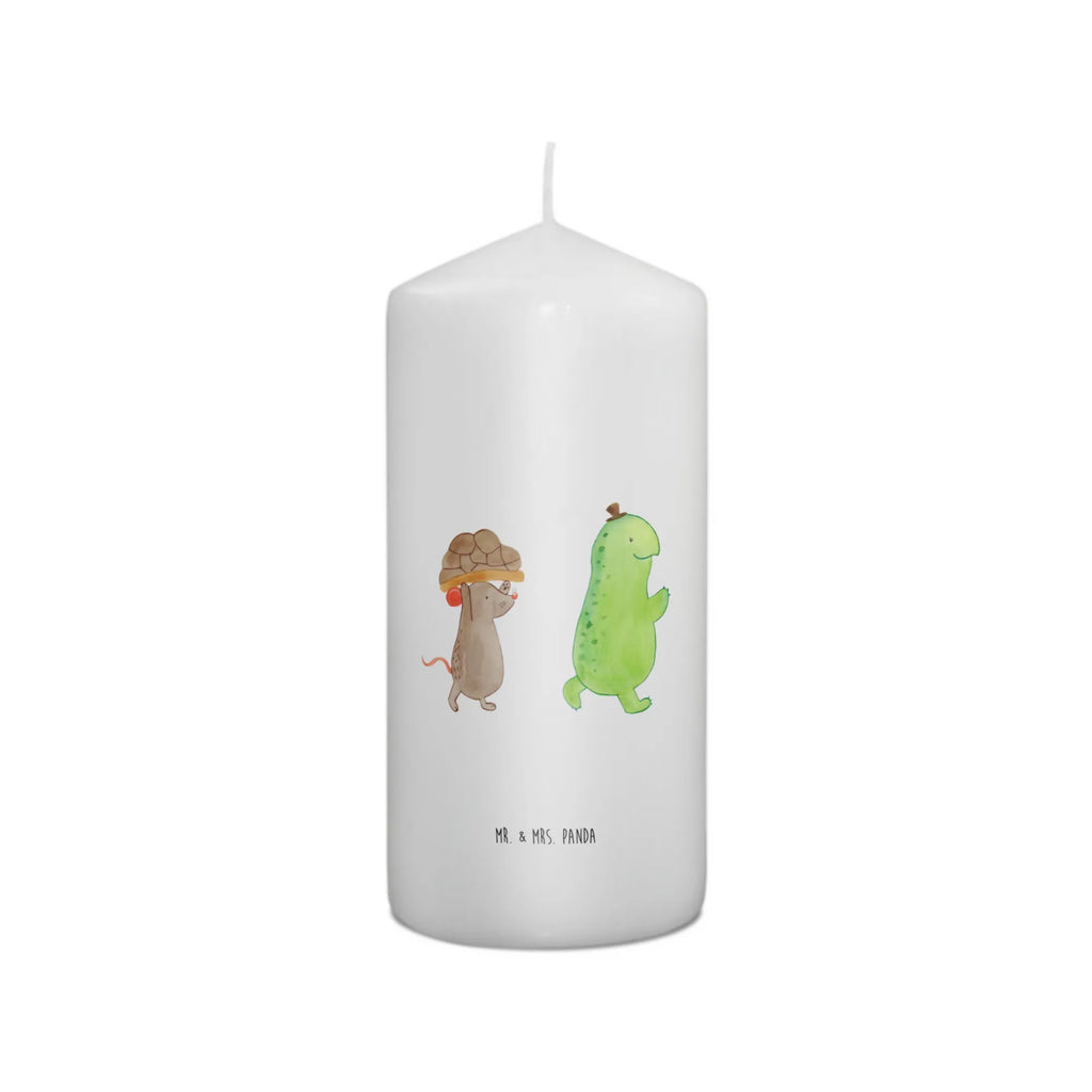 Candle tortoise Mouse Tafelkerze, Kerze Ohne Duft, Kerze, Kerze Als Gastgeschenk, Kerze Für Weihnachten, Kerze Mit Duft, Laternenkerze, Kerze Mit Gravur, Stearin­kerze, Kerze Mit Motiv, Glas-Kerze, Stumpenkerze, Kerze Mit Prägung, Grablicht, Gedenkkerze, Kerze Für Geburtstag, Gartenkerze, Kerze Mit Spruch, Blockkerze, Kerze Für Hochzeit, Outdoor-Kerze, Tischkerze, Sojawachskerze, Kerze Für Firmung, Kerze Für Advent, Teelicht, Stumpenkerzen-Set, Bio-Kerze, Kerze Für Ostern, Votivkerze, Kerze Mit Fotoeinleger, Dinnerkerzenpaar, Dinnerkerze, Trauerkerze, Metall-Kerze, Handgegossene Kerze, Grabkerze, Kerze Für Kommunion, Handgemachte Kerze, Fair-Trade-Kerze, Stabkerze, Kerze Für Taufe, Duftkerze, Kerze Mit Namensgravur, Andachtskerze, Streukerze, Schildkröte, Freunde, Maus, beste Freunde, Freundinnen, beste Freundinnen