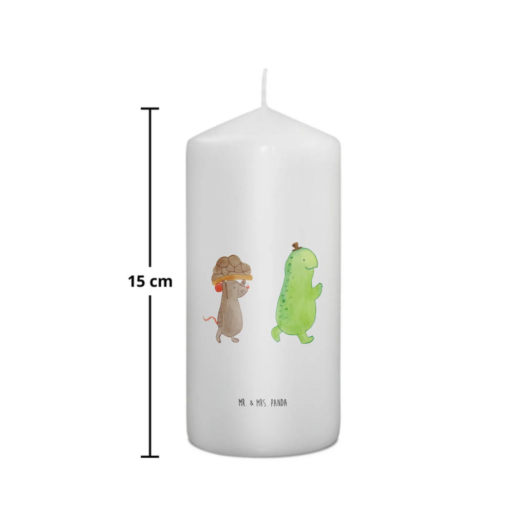 Candle tortoise Mouse Tafelkerze, Kerze Ohne Duft, Kerze, Kerze Als Gastgeschenk, Kerze Für Weihnachten, Kerze Mit Duft, Laternenkerze, Kerze Mit Gravur, Stearin­kerze, Kerze Mit Motiv, Glas-Kerze, Stumpenkerze, Kerze Mit Prägung, Grablicht, Gedenkkerze, Kerze Für Geburtstag, Gartenkerze, Kerze Mit Spruch, Blockkerze, Kerze Für Hochzeit, Outdoor-Kerze, Tischkerze, Sojawachskerze, Kerze Für Firmung, Kerze Für Advent, Teelicht, Stumpenkerzen-Set, Bio-Kerze, Kerze Für Ostern, Votivkerze, Kerze Mit Fotoeinleger, Dinnerkerzenpaar, Dinnerkerze, Trauerkerze, Metall-Kerze, Handgegossene Kerze, Grabkerze, Kerze Für Kommunion, Handgemachte Kerze, Fair-Trade-Kerze, Stabkerze, Kerze Für Taufe, Duftkerze, Kerze Mit Namensgravur, Andachtskerze, Streukerze, Schildkröte, Freunde, Maus, beste Freunde, Freundinnen, beste Freundinnen
