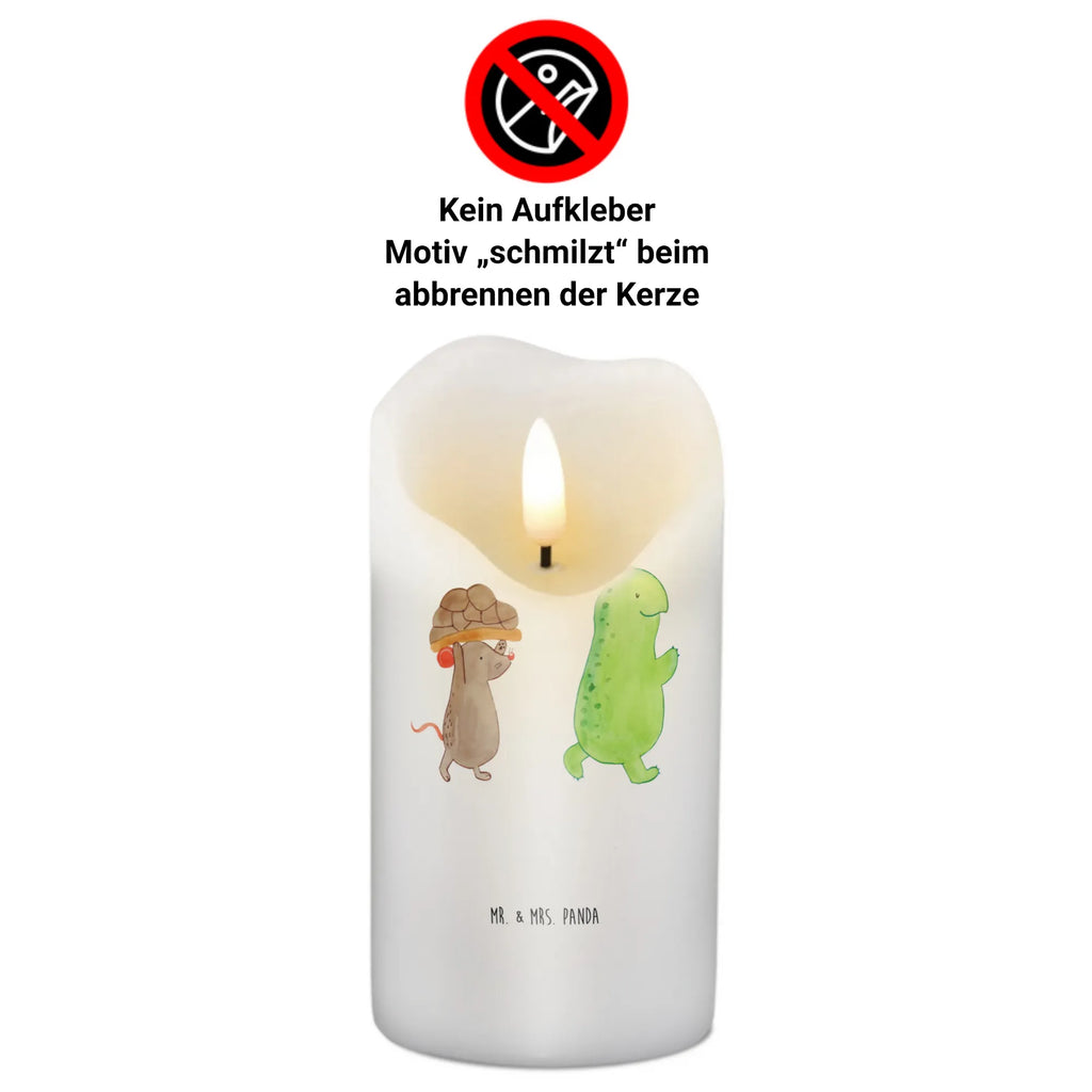 Candle tortoise Mouse Tafelkerze, Kerze Ohne Duft, Kerze, Kerze Als Gastgeschenk, Kerze Für Weihnachten, Kerze Mit Duft, Laternenkerze, Kerze Mit Gravur, Stearin­kerze, Kerze Mit Motiv, Glas-Kerze, Stumpenkerze, Kerze Mit Prägung, Grablicht, Gedenkkerze, Kerze Für Geburtstag, Gartenkerze, Kerze Mit Spruch, Blockkerze, Kerze Für Hochzeit, Outdoor-Kerze, Tischkerze, Sojawachskerze, Kerze Für Firmung, Kerze Für Advent, Teelicht, Stumpenkerzen-Set, Bio-Kerze, Kerze Für Ostern, Votivkerze, Kerze Mit Fotoeinleger, Dinnerkerzenpaar, Dinnerkerze, Trauerkerze, Metall-Kerze, Handgegossene Kerze, Grabkerze, Kerze Für Kommunion, Handgemachte Kerze, Fair-Trade-Kerze, Stabkerze, Kerze Für Taufe, Duftkerze, Kerze Mit Namensgravur, Andachtskerze, Streukerze, Schildkröte, Freunde, Maus, beste Freunde, Freundinnen, beste Freundinnen