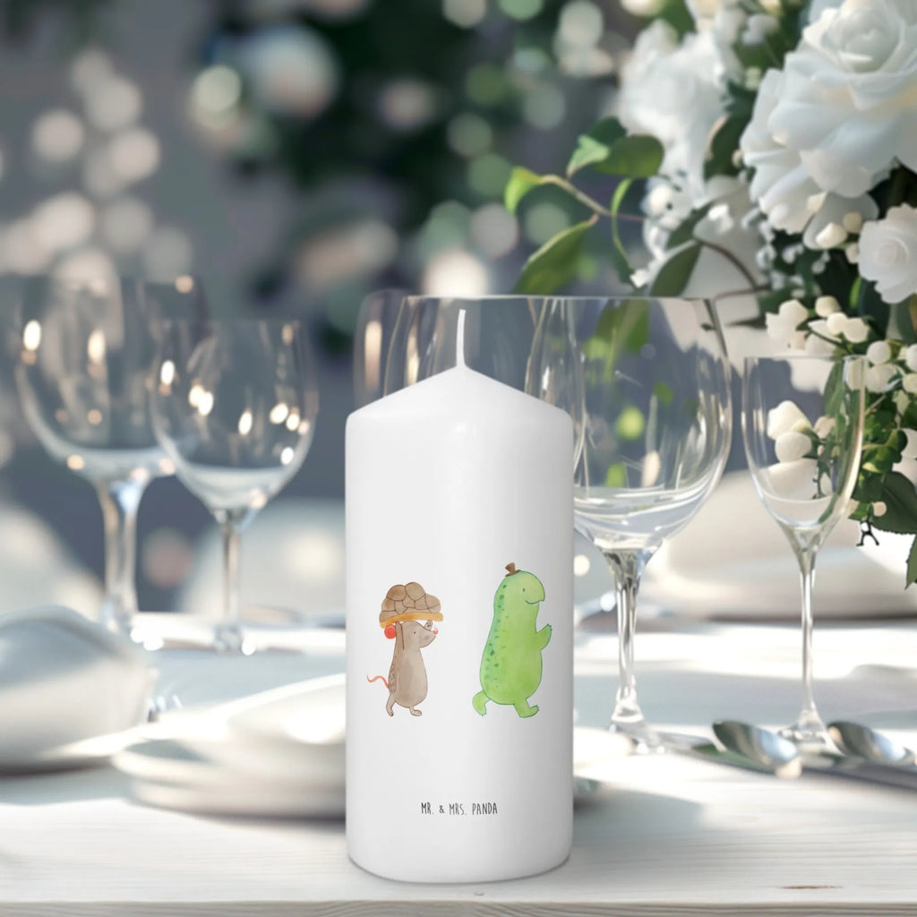 Candle tortoise Mouse Tafelkerze, Kerze Ohne Duft, Kerze, Kerze Als Gastgeschenk, Kerze Für Weihnachten, Kerze Mit Duft, Laternenkerze, Kerze Mit Gravur, Stearin­kerze, Kerze Mit Motiv, Glas-Kerze, Stumpenkerze, Kerze Mit Prägung, Grablicht, Gedenkkerze, Kerze Für Geburtstag, Gartenkerze, Kerze Mit Spruch, Blockkerze, Kerze Für Hochzeit, Outdoor-Kerze, Tischkerze, Sojawachskerze, Kerze Für Firmung, Kerze Für Advent, Teelicht, Stumpenkerzen-Set, Bio-Kerze, Kerze Für Ostern, Votivkerze, Kerze Mit Fotoeinleger, Dinnerkerzenpaar, Dinnerkerze, Trauerkerze, Metall-Kerze, Handgegossene Kerze, Grabkerze, Kerze Für Kommunion, Handgemachte Kerze, Fair-Trade-Kerze, Stabkerze, Kerze Für Taufe, Duftkerze, Kerze Mit Namensgravur, Andachtskerze, Streukerze, Schildkröte, Freunde, Maus, beste Freunde, Freundinnen, beste Freundinnen