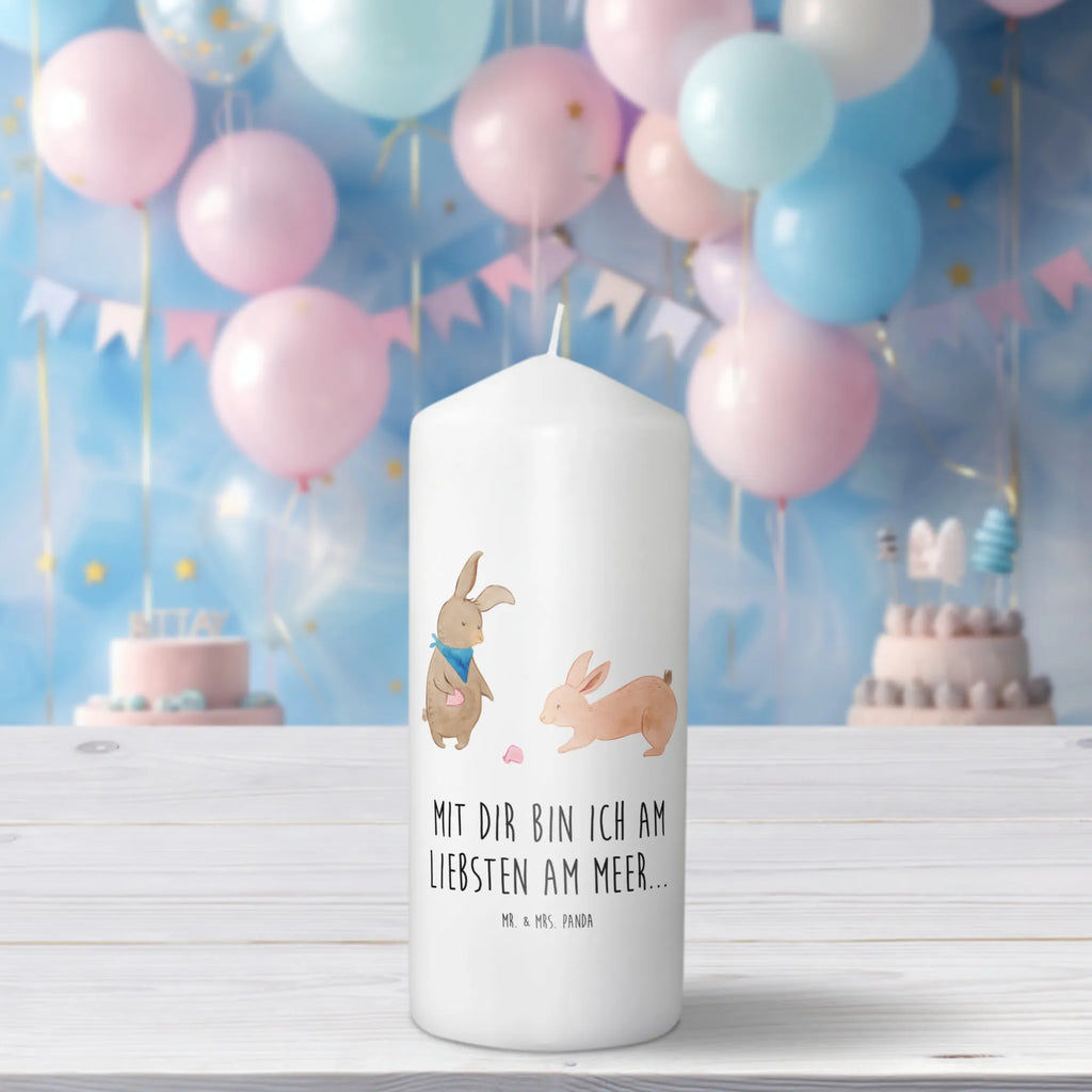 Candle Bunnies with seashell Kerze Mit Gravur, Streukerze, Kerze Für Hochzeit, Kerze Für Geburtstag, Kerze Als Gastgeschenk, Tafelkerze, Kerze Mit Namensgravur, Metall-Kerze, Glas-Kerze, Kerze Mit Prägung, Stumpenkerzen-Set, Kerze Mit Motiv, Kerze Für Taufe, Kerze Für Kommunion, Kerze Mit Duft, Kerze Für Ostern, Grablicht, Kerze, Stearin­kerze, Laternenkerze, Fair-Trade-Kerze, Kerze Mit Fotoeinleger, Kerze Für Weihnachten, Votivkerze, Kerze Für Advent, Bio-Kerze, Blockkerze, Kerze Ohne Duft, Handgemachte Kerze, Trauerkerze, Stabkerze, Dinnerkerze, Outdoor-Kerze, Sojawachskerze, Kerze Mit Spruch, Gedenkkerze, Duftkerze, Teelicht, Gartenkerze, Andachtskerze, Handgegossene Kerze, Kerze Für Firmung, Grabkerze, Dinnerkerzenpaar, Tischkerze, Stumpenkerze, Familie, Vatertag, Muttertag, Bruder, Schwester, Mama, Papa, Oma, Opa, Muscheln, Freundinnen, best friends, Muscheln sammeln, BFF, Meer, Freundin, beste Freundin, Hasen