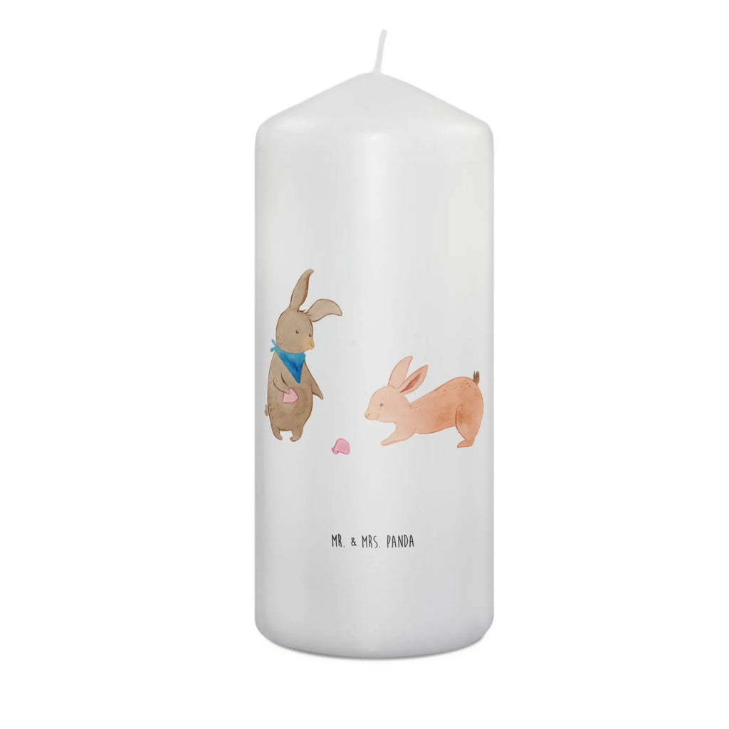 Candle Bunnies with seashell Kerze Mit Gravur, Streukerze, Kerze Für Hochzeit, Kerze Für Geburtstag, Kerze Als Gastgeschenk, Tafelkerze, Kerze Mit Namensgravur, Metall-Kerze, Glas-Kerze, Kerze Mit Prägung, Stumpenkerzen-Set, Kerze Mit Motiv, Kerze Für Taufe, Kerze Für Kommunion, Kerze Mit Duft, Kerze Für Ostern, Grablicht, Kerze, Stearin­kerze, Laternenkerze, Fair-Trade-Kerze, Kerze Mit Fotoeinleger, Kerze Für Weihnachten, Votivkerze, Kerze Für Advent, Bio-Kerze, Blockkerze, Kerze Ohne Duft, Handgemachte Kerze, Trauerkerze, Stabkerze, Dinnerkerze, Outdoor-Kerze, Sojawachskerze, Kerze Mit Spruch, Gedenkkerze, Duftkerze, Teelicht, Gartenkerze, Andachtskerze, Handgegossene Kerze, Kerze Für Firmung, Grabkerze, Dinnerkerzenpaar, Tischkerze, Stumpenkerze, Familie, Vatertag, Muttertag, Bruder, Schwester, Mama, Papa, Oma, Opa, Muscheln, Freundinnen, best friends, Muscheln sammeln, BFF, Meer, Freundin, beste Freundin, Hasen