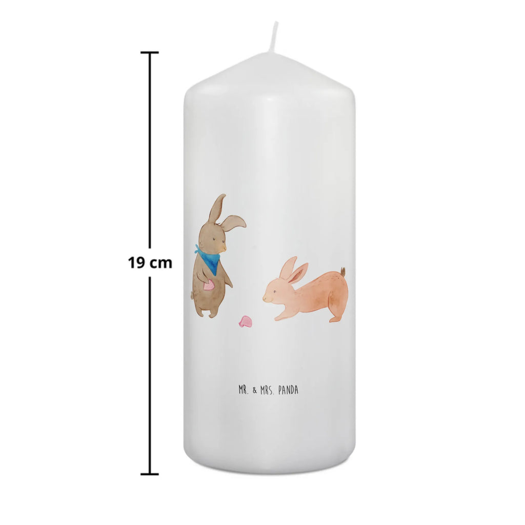 Candle Bunnies with seashell Kerze Mit Gravur, Streukerze, Kerze Für Hochzeit, Kerze Für Geburtstag, Kerze Als Gastgeschenk, Tafelkerze, Kerze Mit Namensgravur, Metall-Kerze, Glas-Kerze, Kerze Mit Prägung, Stumpenkerzen-Set, Kerze Mit Motiv, Kerze Für Taufe, Kerze Für Kommunion, Kerze Mit Duft, Kerze Für Ostern, Grablicht, Kerze, Stearin­kerze, Laternenkerze, Fair-Trade-Kerze, Kerze Mit Fotoeinleger, Kerze Für Weihnachten, Votivkerze, Kerze Für Advent, Bio-Kerze, Blockkerze, Kerze Ohne Duft, Handgemachte Kerze, Trauerkerze, Stabkerze, Dinnerkerze, Outdoor-Kerze, Sojawachskerze, Kerze Mit Spruch, Gedenkkerze, Duftkerze, Teelicht, Gartenkerze, Andachtskerze, Handgegossene Kerze, Kerze Für Firmung, Grabkerze, Dinnerkerzenpaar, Tischkerze, Stumpenkerze, Familie, Vatertag, Muttertag, Bruder, Schwester, Mama, Papa, Oma, Opa, Muscheln, Freundinnen, best friends, Muscheln sammeln, BFF, Meer, Freundin, beste Freundin, Hasen