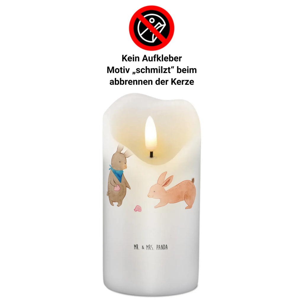 Candle Bunnies with seashell Kerze Mit Gravur, Streukerze, Kerze Für Hochzeit, Kerze Für Geburtstag, Kerze Als Gastgeschenk, Tafelkerze, Kerze Mit Namensgravur, Metall-Kerze, Glas-Kerze, Kerze Mit Prägung, Stumpenkerzen-Set, Kerze Mit Motiv, Kerze Für Taufe, Kerze Für Kommunion, Kerze Mit Duft, Kerze Für Ostern, Grablicht, Kerze, Stearin­kerze, Laternenkerze, Fair-Trade-Kerze, Kerze Mit Fotoeinleger, Kerze Für Weihnachten, Votivkerze, Kerze Für Advent, Bio-Kerze, Blockkerze, Kerze Ohne Duft, Handgemachte Kerze, Trauerkerze, Stabkerze, Dinnerkerze, Outdoor-Kerze, Sojawachskerze, Kerze Mit Spruch, Gedenkkerze, Duftkerze, Teelicht, Gartenkerze, Andachtskerze, Handgegossene Kerze, Kerze Für Firmung, Grabkerze, Dinnerkerzenpaar, Tischkerze, Stumpenkerze, Familie, Vatertag, Muttertag, Bruder, Schwester, Mama, Papa, Oma, Opa, Muscheln, Freundinnen, best friends, Muscheln sammeln, BFF, Meer, Freundin, beste Freundin, Hasen
