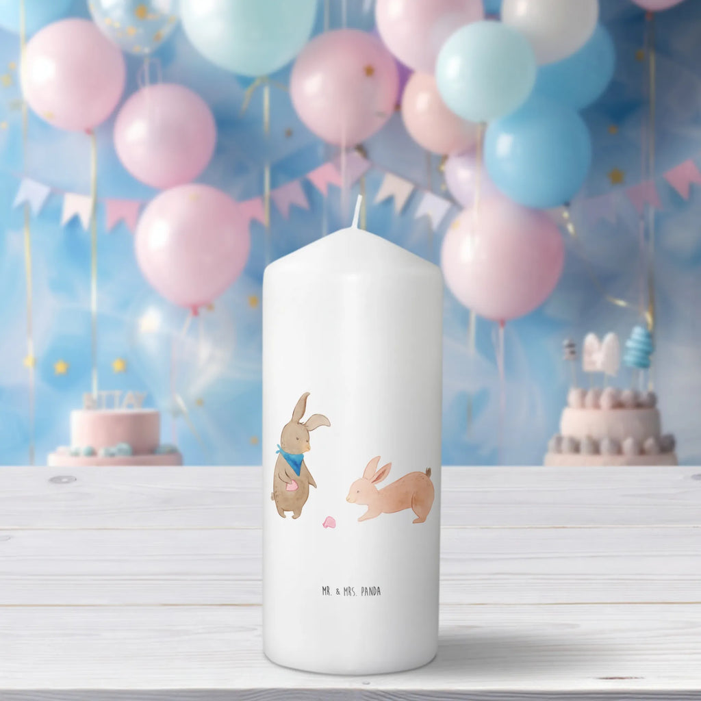 Candle Bunnies with seashell Kerze Mit Gravur, Streukerze, Kerze Für Hochzeit, Kerze Für Geburtstag, Kerze Als Gastgeschenk, Tafelkerze, Kerze Mit Namensgravur, Metall-Kerze, Glas-Kerze, Kerze Mit Prägung, Stumpenkerzen-Set, Kerze Mit Motiv, Kerze Für Taufe, Kerze Für Kommunion, Kerze Mit Duft, Kerze Für Ostern, Grablicht, Kerze, Stearin­kerze, Laternenkerze, Fair-Trade-Kerze, Kerze Mit Fotoeinleger, Kerze Für Weihnachten, Votivkerze, Kerze Für Advent, Bio-Kerze, Blockkerze, Kerze Ohne Duft, Handgemachte Kerze, Trauerkerze, Stabkerze, Dinnerkerze, Outdoor-Kerze, Sojawachskerze, Kerze Mit Spruch, Gedenkkerze, Duftkerze, Teelicht, Gartenkerze, Andachtskerze, Handgegossene Kerze, Kerze Für Firmung, Grabkerze, Dinnerkerzenpaar, Tischkerze, Stumpenkerze, Familie, Vatertag, Muttertag, Bruder, Schwester, Mama, Papa, Oma, Opa, Muscheln, Freundinnen, best friends, Muscheln sammeln, BFF, Meer, Freundin, beste Freundin, Hasen