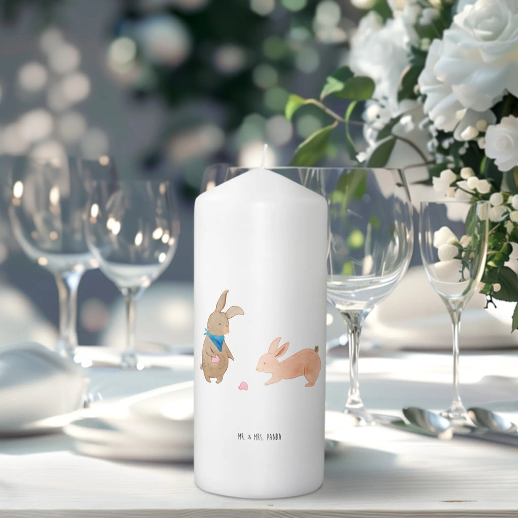 Candle Bunnies with seashell Kerze Mit Gravur, Streukerze, Kerze Für Hochzeit, Kerze Für Geburtstag, Kerze Als Gastgeschenk, Tafelkerze, Kerze Mit Namensgravur, Metall-Kerze, Glas-Kerze, Kerze Mit Prägung, Stumpenkerzen-Set, Kerze Mit Motiv, Kerze Für Taufe, Kerze Für Kommunion, Kerze Mit Duft, Kerze Für Ostern, Grablicht, Kerze, Stearin­kerze, Laternenkerze, Fair-Trade-Kerze, Kerze Mit Fotoeinleger, Kerze Für Weihnachten, Votivkerze, Kerze Für Advent, Bio-Kerze, Blockkerze, Kerze Ohne Duft, Handgemachte Kerze, Trauerkerze, Stabkerze, Dinnerkerze, Outdoor-Kerze, Sojawachskerze, Kerze Mit Spruch, Gedenkkerze, Duftkerze, Teelicht, Gartenkerze, Andachtskerze, Handgegossene Kerze, Kerze Für Firmung, Grabkerze, Dinnerkerzenpaar, Tischkerze, Stumpenkerze, Familie, Vatertag, Muttertag, Bruder, Schwester, Mama, Papa, Oma, Opa, Muscheln, Freundinnen, best friends, Muscheln sammeln, BFF, Meer, Freundin, beste Freundin, Hasen