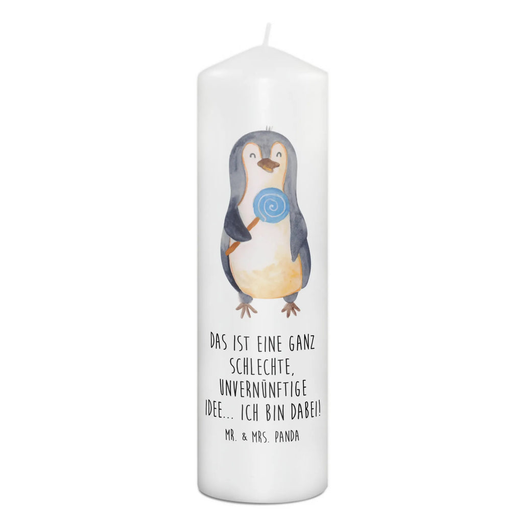 Candle Penguin lollipop Hochzeitskerze, Zylinderkerze, Kerze Mit Motiv, Tafelkerze, Erinnerungslicht, Handgemachte Kerze, Tischkerze, Grosse Kerze, Stumpenkerze, Erinnerungskerze, Kerze Mit Spruch, Gartenkerze, Wunschkerze, Laternenkerze, Dekokerze, Blockkerze, Osterkerze, Weihnachtskerze, Bedruckte Kerze, Kommunionskerze, Schmuckkerze, Geburtskerze, Geburtstagskerze, Dinnerkerze, Wachskerze, Adventskerze, Dekorative Kerze, Pinguin, Gauner, Pinguine, Spruch, Rabauke, Blödsinn, Süßigkeiten, Ganove, Rebell, Lolli