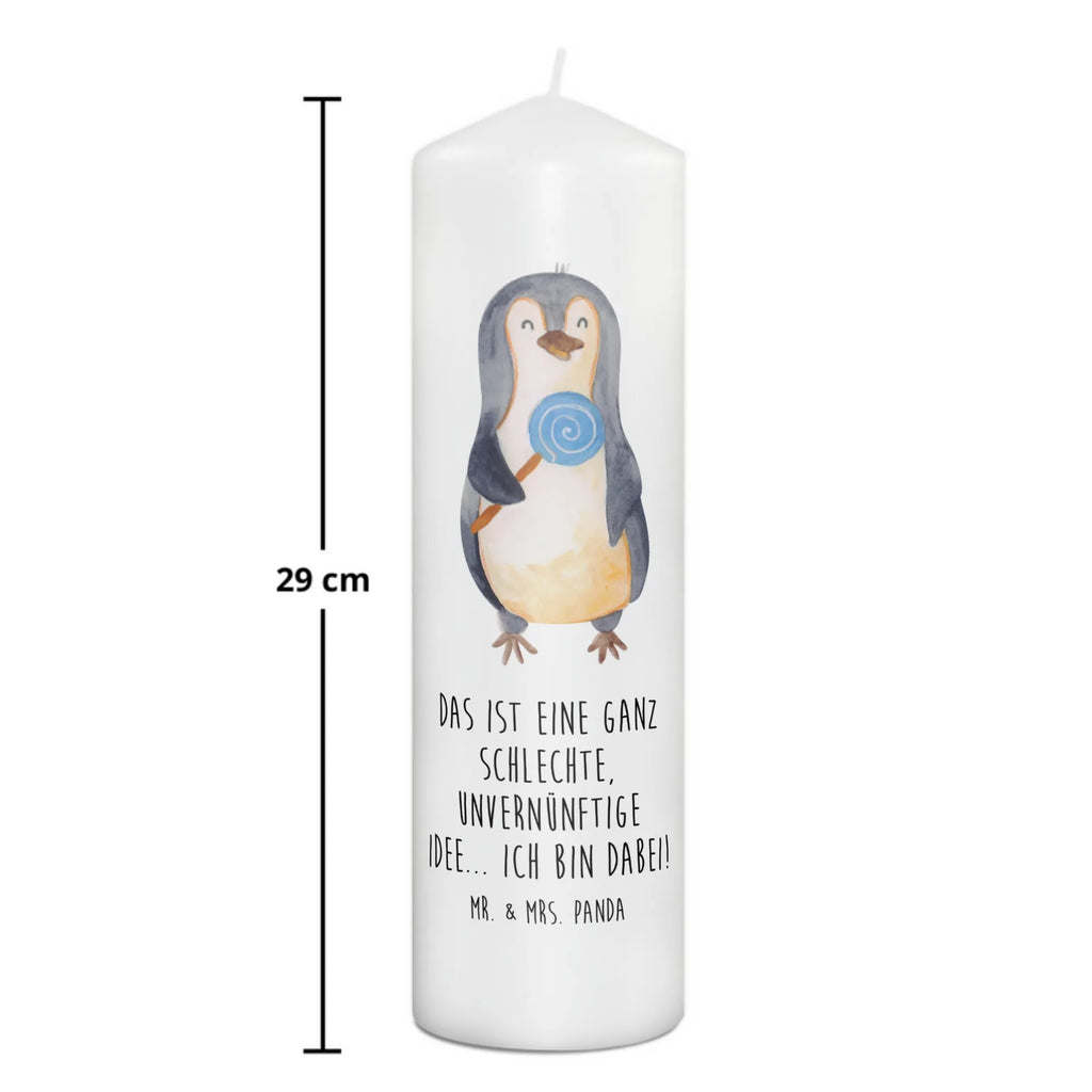 Candle Penguin lollipop Hochzeitskerze, Zylinderkerze, Kerze Mit Motiv, Tafelkerze, Erinnerungslicht, Handgemachte Kerze, Tischkerze, Grosse Kerze, Stumpenkerze, Erinnerungskerze, Kerze Mit Spruch, Gartenkerze, Wunschkerze, Laternenkerze, Dekokerze, Blockkerze, Osterkerze, Weihnachtskerze, Bedruckte Kerze, Kommunionskerze, Schmuckkerze, Geburtskerze, Geburtstagskerze, Dinnerkerze, Wachskerze, Adventskerze, Dekorative Kerze, Pinguin, Gauner, Pinguine, Spruch, Rabauke, Blödsinn, Süßigkeiten, Ganove, Rebell, Lolli