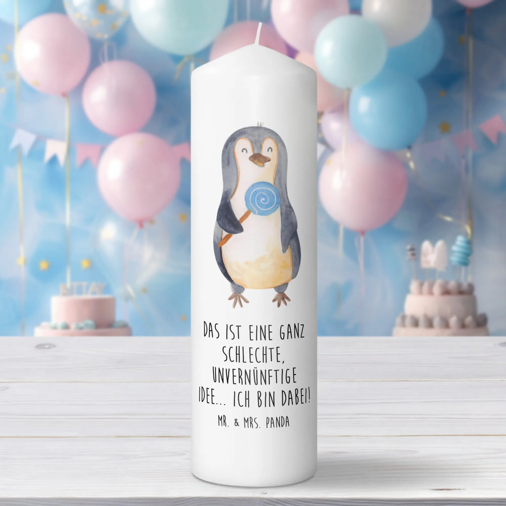 Candle Penguin lollipop Hochzeitskerze, Zylinderkerze, Kerze Mit Motiv, Tafelkerze, Erinnerungslicht, Handgemachte Kerze, Tischkerze, Grosse Kerze, Stumpenkerze, Erinnerungskerze, Kerze Mit Spruch, Gartenkerze, Wunschkerze, Laternenkerze, Dekokerze, Blockkerze, Osterkerze, Weihnachtskerze, Bedruckte Kerze, Kommunionskerze, Schmuckkerze, Geburtskerze, Geburtstagskerze, Dinnerkerze, Wachskerze, Adventskerze, Dekorative Kerze, Pinguin, Gauner, Pinguine, Spruch, Rabauke, Blödsinn, Süßigkeiten, Ganove, Rebell, Lolli