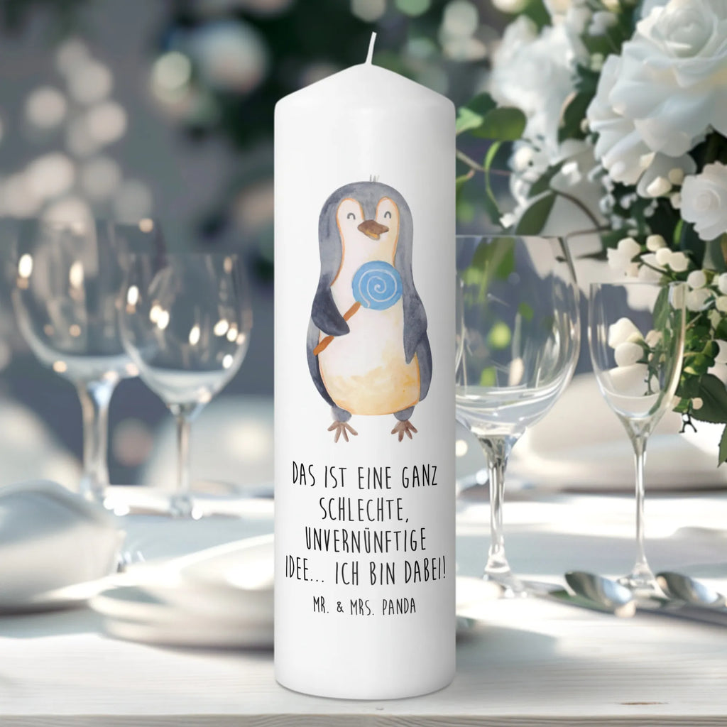 Candle Penguin lollipop Hochzeitskerze, Zylinderkerze, Kerze Mit Motiv, Tafelkerze, Erinnerungslicht, Handgemachte Kerze, Tischkerze, Grosse Kerze, Stumpenkerze, Erinnerungskerze, Kerze Mit Spruch, Gartenkerze, Wunschkerze, Laternenkerze, Dekokerze, Blockkerze, Osterkerze, Weihnachtskerze, Bedruckte Kerze, Kommunionskerze, Schmuckkerze, Geburtskerze, Geburtstagskerze, Dinnerkerze, Wachskerze, Adventskerze, Dekorative Kerze, Pinguin, Gauner, Pinguine, Spruch, Rabauke, Blödsinn, Süßigkeiten, Ganove, Rebell, Lolli