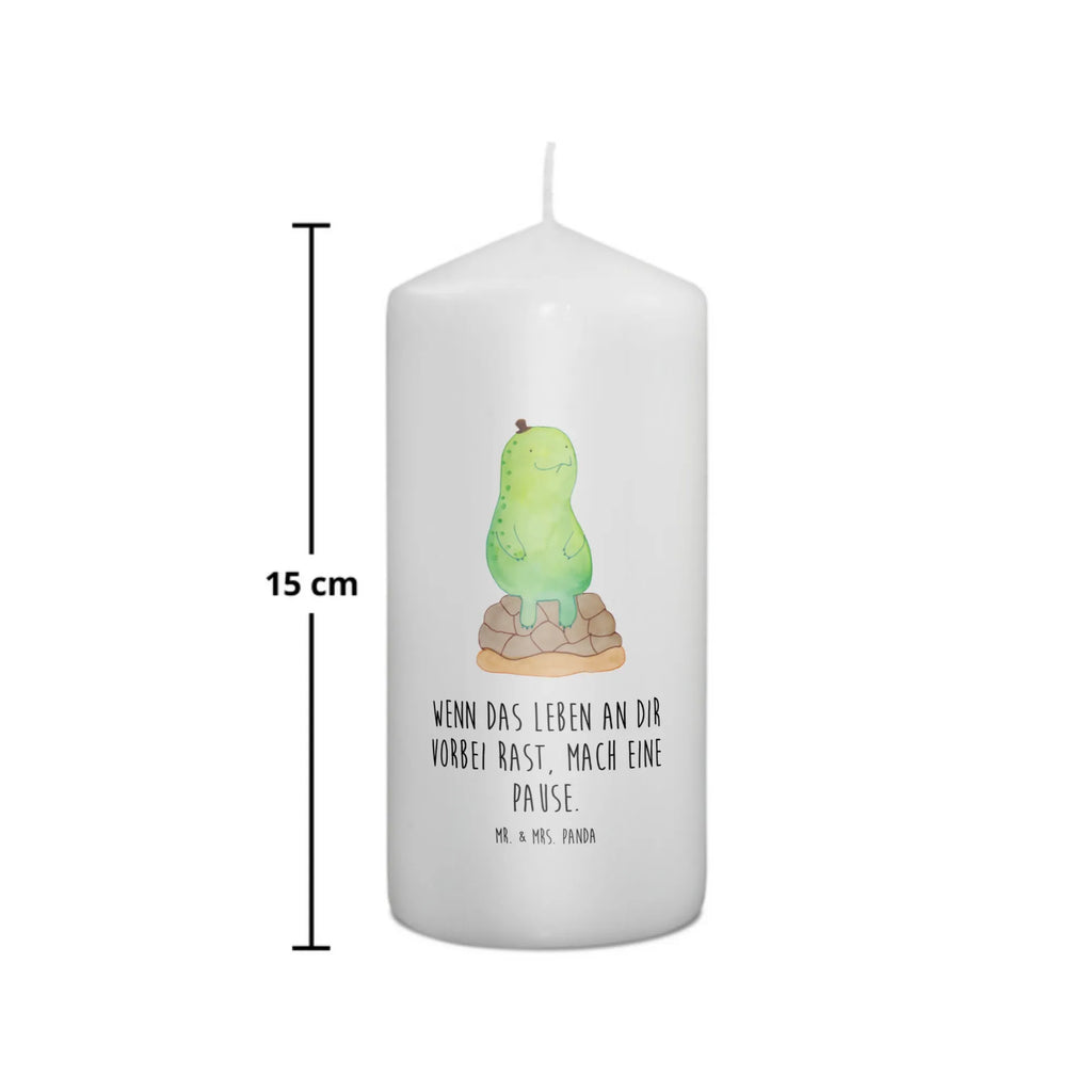 Kerze Schildkröte pausiert Tischkerze, Grosse Kerze, Dekorative Kerze, Handgemachte Kerze, Adventskerze, Dinnerkerze, Blockkerze, Zylinderkerze, Dekokerze, Gartenkerze, Kerze Mit Motiv, Erinnerungskerze, Laternenkerze, Tafelkerze, Geburtstagskerze, Wachskerze, Schmuckkerze, Wunschkerze, Osterkerze, Kerze Mit Spruch, Stumpenkerze, Bedruckte Kerze, Hochzeitskerze, Weihnachtskerze, Erinnerungslicht, Geburtskerze, Kommunionskerze, Schildkröte, Achtsamkeit, Achtsam, Entschleunigen