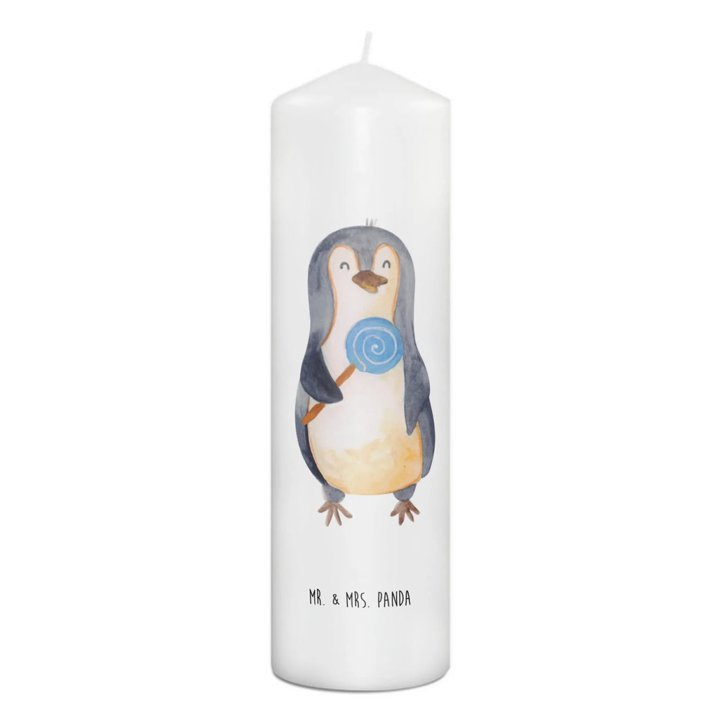 Candle Penguin lollipop Hochzeitskerze, Zylinderkerze, Kerze Mit Motiv, Tafelkerze, Erinnerungslicht, Handgemachte Kerze, Tischkerze, Grosse Kerze, Stumpenkerze, Erinnerungskerze, Kerze Mit Spruch, Gartenkerze, Wunschkerze, Laternenkerze, Dekokerze, Blockkerze, Osterkerze, Weihnachtskerze, Bedruckte Kerze, Kommunionskerze, Schmuckkerze, Geburtskerze, Geburtstagskerze, Dinnerkerze, Wachskerze, Adventskerze, Dekorative Kerze, Pinguin, Gauner, Pinguine, Spruch, Rabauke, Blödsinn, Süßigkeiten, Ganove, Rebell, Lolli