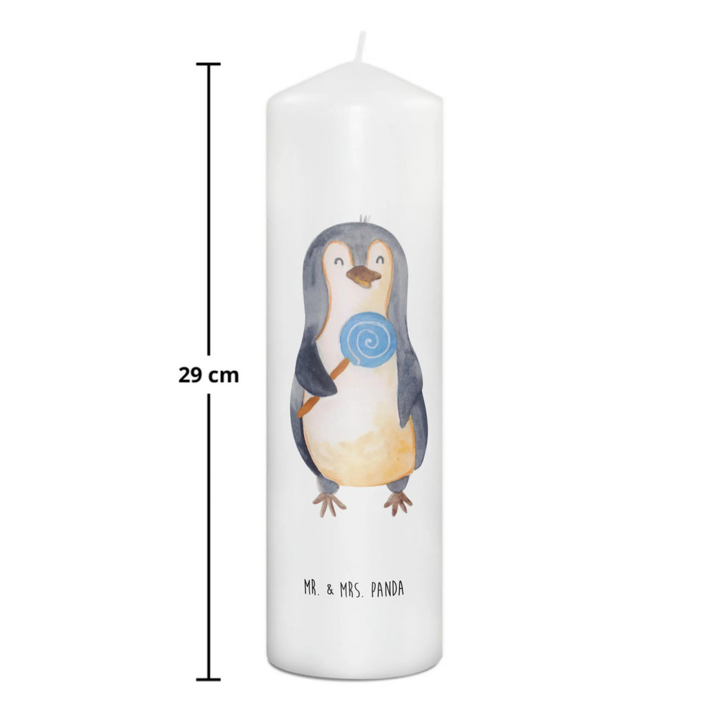 Candle Penguin lollipop Hochzeitskerze, Zylinderkerze, Kerze Mit Motiv, Tafelkerze, Erinnerungslicht, Handgemachte Kerze, Tischkerze, Grosse Kerze, Stumpenkerze, Erinnerungskerze, Kerze Mit Spruch, Gartenkerze, Wunschkerze, Laternenkerze, Dekokerze, Blockkerze, Osterkerze, Weihnachtskerze, Bedruckte Kerze, Kommunionskerze, Schmuckkerze, Geburtskerze, Geburtstagskerze, Dinnerkerze, Wachskerze, Adventskerze, Dekorative Kerze, Pinguin, Gauner, Pinguine, Spruch, Rabauke, Blödsinn, Süßigkeiten, Ganove, Rebell, Lolli