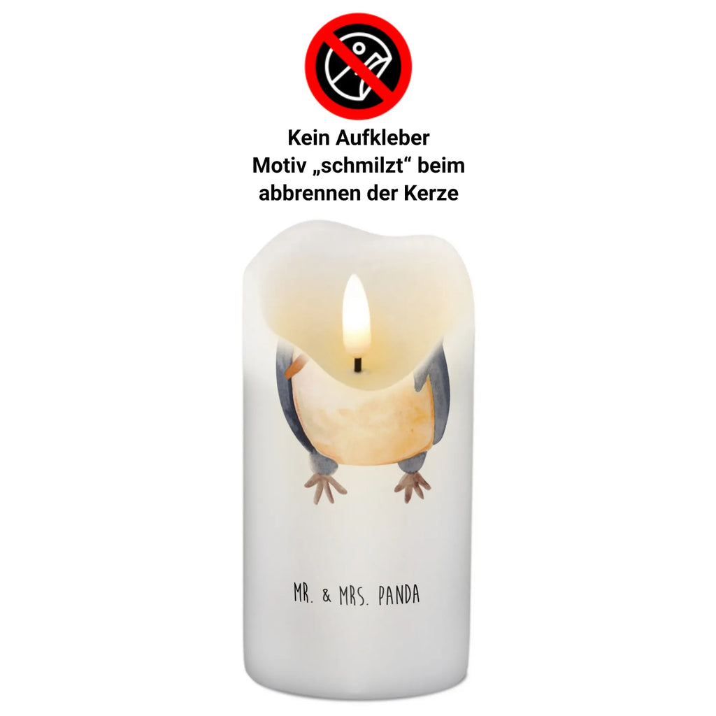 Candle Penguin lollipop Hochzeitskerze, Zylinderkerze, Kerze Mit Motiv, Tafelkerze, Erinnerungslicht, Handgemachte Kerze, Tischkerze, Grosse Kerze, Stumpenkerze, Erinnerungskerze, Kerze Mit Spruch, Gartenkerze, Wunschkerze, Laternenkerze, Dekokerze, Blockkerze, Osterkerze, Weihnachtskerze, Bedruckte Kerze, Kommunionskerze, Schmuckkerze, Geburtskerze, Geburtstagskerze, Dinnerkerze, Wachskerze, Adventskerze, Dekorative Kerze, Pinguin, Gauner, Pinguine, Spruch, Rabauke, Blödsinn, Süßigkeiten, Ganove, Rebell, Lolli