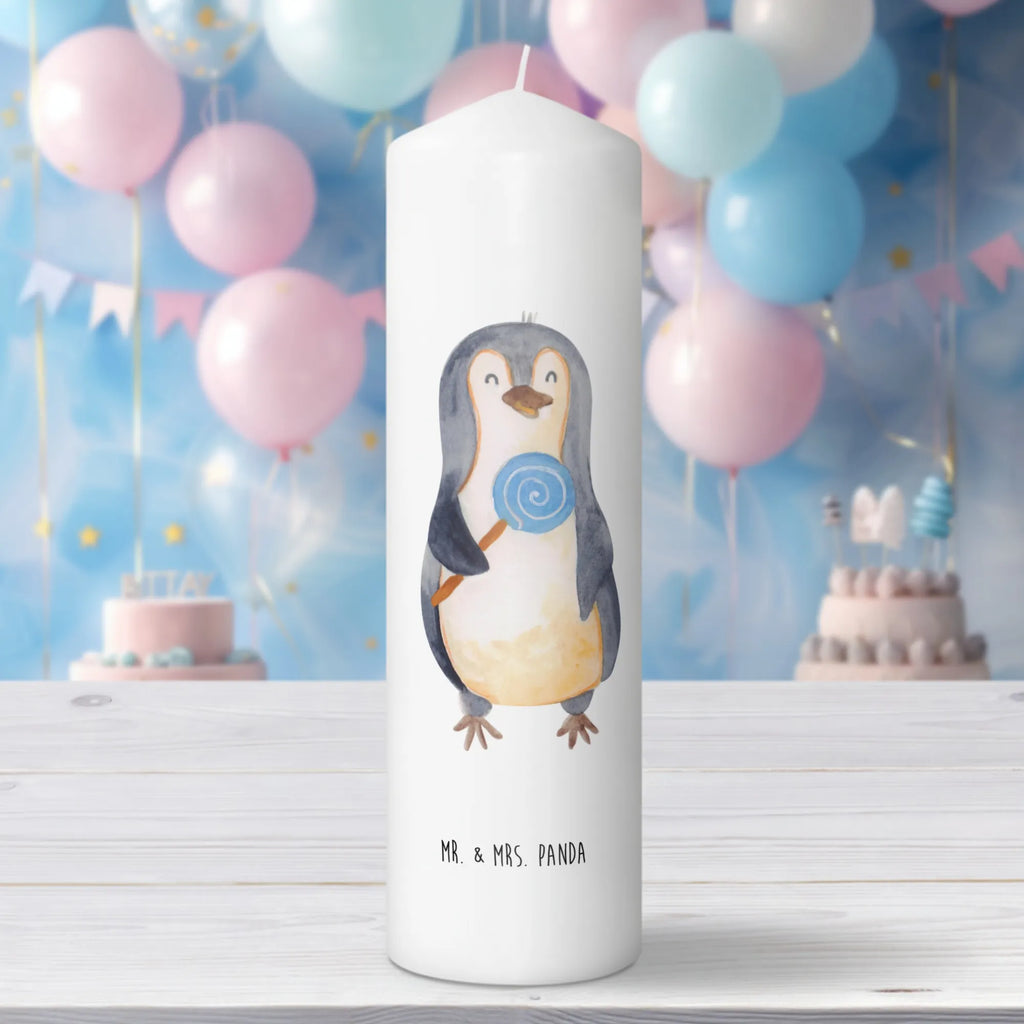 Candle Penguin lollipop Hochzeitskerze, Zylinderkerze, Kerze Mit Motiv, Tafelkerze, Erinnerungslicht, Handgemachte Kerze, Tischkerze, Grosse Kerze, Stumpenkerze, Erinnerungskerze, Kerze Mit Spruch, Gartenkerze, Wunschkerze, Laternenkerze, Dekokerze, Blockkerze, Osterkerze, Weihnachtskerze, Bedruckte Kerze, Kommunionskerze, Schmuckkerze, Geburtskerze, Geburtstagskerze, Dinnerkerze, Wachskerze, Adventskerze, Dekorative Kerze, Pinguin, Gauner, Pinguine, Spruch, Rabauke, Blödsinn, Süßigkeiten, Ganove, Rebell, Lolli