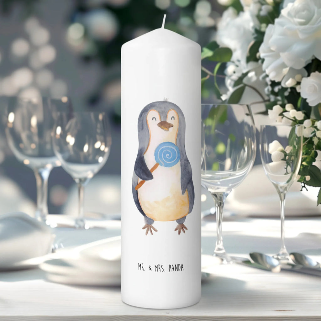 Candle Penguin lollipop Hochzeitskerze, Zylinderkerze, Kerze Mit Motiv, Tafelkerze, Erinnerungslicht, Handgemachte Kerze, Tischkerze, Grosse Kerze, Stumpenkerze, Erinnerungskerze, Kerze Mit Spruch, Gartenkerze, Wunschkerze, Laternenkerze, Dekokerze, Blockkerze, Osterkerze, Weihnachtskerze, Bedruckte Kerze, Kommunionskerze, Schmuckkerze, Geburtskerze, Geburtstagskerze, Dinnerkerze, Wachskerze, Adventskerze, Dekorative Kerze, Pinguin, Gauner, Pinguine, Spruch, Rabauke, Blödsinn, Süßigkeiten, Ganove, Rebell, Lolli