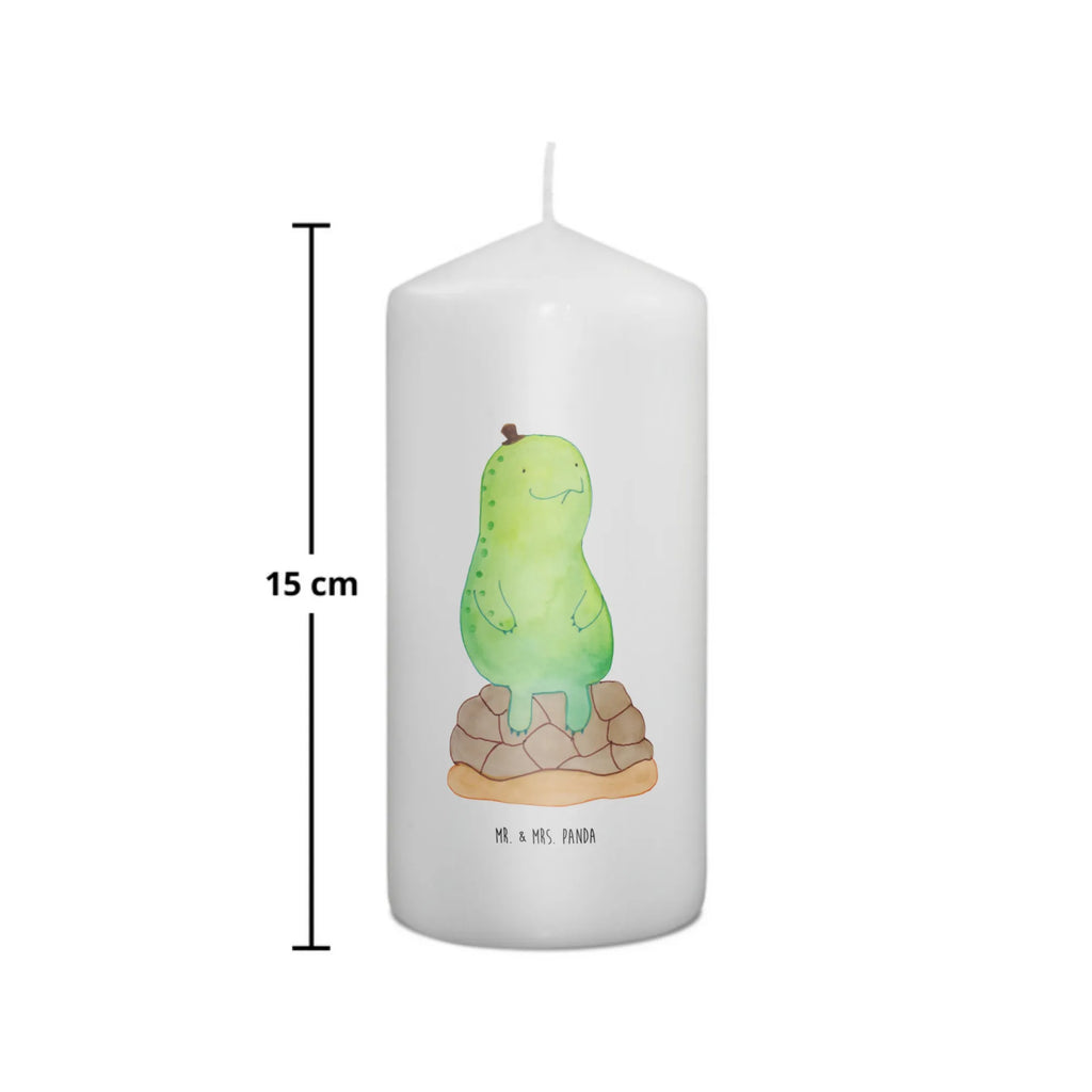 Kerze Schildkröte pausiert Tischkerze, Grosse Kerze, Dekorative Kerze, Handgemachte Kerze, Adventskerze, Dinnerkerze, Blockkerze, Zylinderkerze, Dekokerze, Gartenkerze, Kerze Mit Motiv, Erinnerungskerze, Laternenkerze, Tafelkerze, Geburtstagskerze, Wachskerze, Schmuckkerze, Wunschkerze, Osterkerze, Kerze Mit Spruch, Stumpenkerze, Bedruckte Kerze, Hochzeitskerze, Weihnachtskerze, Erinnerungslicht, Geburtskerze, Kommunionskerze, Schildkröte, Achtsamkeit, Achtsam, Entschleunigen