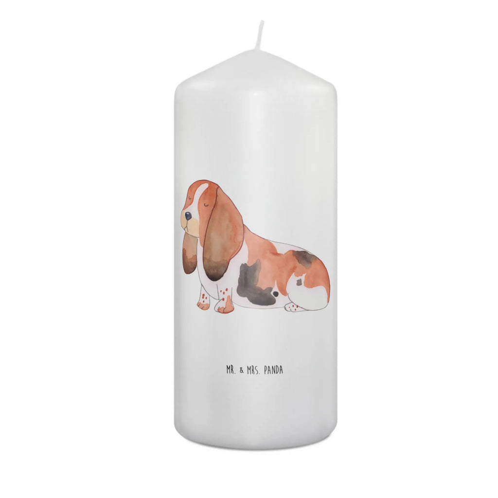 Candle Dog Basset Hound Adventskerze, Wunschkerze, Dinnerkerze, Hochzeitskerze, Erinnerungslicht, Osterkerze, Kommunionskerze, Kerze Mit Motiv, Geburtstagskerze, Handgemachte Kerze, Schmuckkerze, Geburtskerze, Gartenkerze, Dekorative Kerze, Tischkerze, Bedruckte Kerze, Zylinderkerze, Stumpenkerze, Erinnerungskerze, Dekokerze, Tafelkerze, Blockkerze, Grosse Kerze, Laternenkerze, Wachskerze, Kerze Mit Spruch, Weihnachtskerze, Sprüche, Hund, Hunderasse, Hundebesitzer, Hundemotiv, Haustier, Tierliebhaber, Basset Hound, Kinderlos, Basset, Hundeliebe