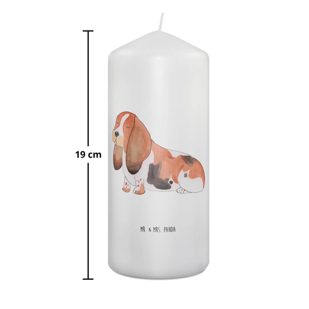 Candle Dog Basset Hound Adventskerze, Wunschkerze, Dinnerkerze, Hochzeitskerze, Erinnerungslicht, Osterkerze, Kommunionskerze, Kerze Mit Motiv, Geburtstagskerze, Handgemachte Kerze, Schmuckkerze, Geburtskerze, Gartenkerze, Dekorative Kerze, Tischkerze, Bedruckte Kerze, Zylinderkerze, Stumpenkerze, Erinnerungskerze, Dekokerze, Tafelkerze, Blockkerze, Grosse Kerze, Laternenkerze, Wachskerze, Kerze Mit Spruch, Weihnachtskerze, Sprüche, Hund, Hunderasse, Hundebesitzer, Hundemotiv, Haustier, Tierliebhaber, Basset Hound, Kinderlos, Basset, Hundeliebe