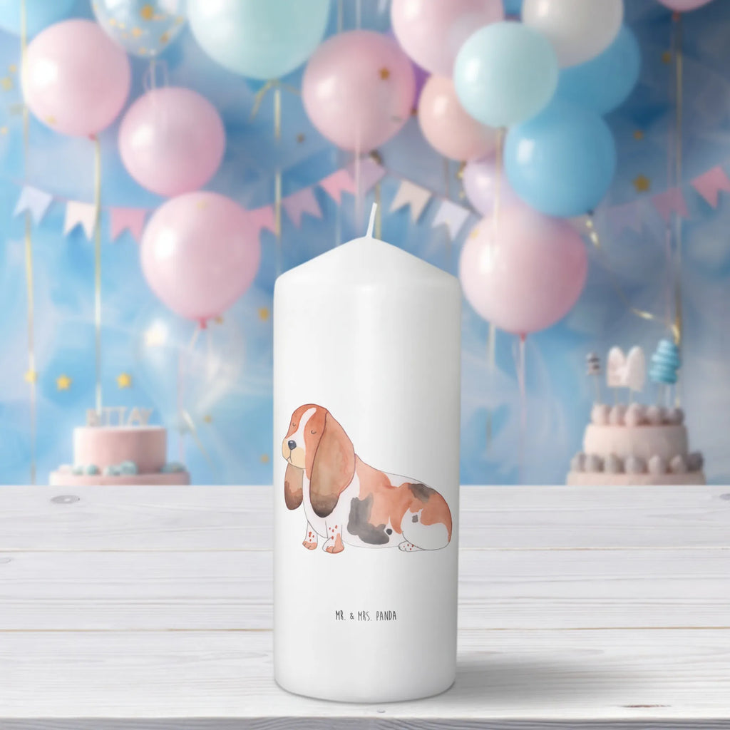 Candle Dog Basset Hound Adventskerze, Wunschkerze, Dinnerkerze, Hochzeitskerze, Erinnerungslicht, Osterkerze, Kommunionskerze, Kerze Mit Motiv, Geburtstagskerze, Handgemachte Kerze, Schmuckkerze, Geburtskerze, Gartenkerze, Dekorative Kerze, Tischkerze, Bedruckte Kerze, Zylinderkerze, Stumpenkerze, Erinnerungskerze, Dekokerze, Tafelkerze, Blockkerze, Grosse Kerze, Laternenkerze, Wachskerze, Kerze Mit Spruch, Weihnachtskerze, Sprüche, Hund, Hunderasse, Hundebesitzer, Hundemotiv, Haustier, Tierliebhaber, Basset Hound, Kinderlos, Basset, Hundeliebe
