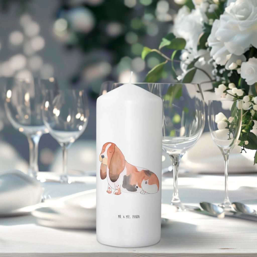 Candle Dog Basset Hound Adventskerze, Wunschkerze, Dinnerkerze, Hochzeitskerze, Erinnerungslicht, Osterkerze, Kommunionskerze, Kerze Mit Motiv, Geburtstagskerze, Handgemachte Kerze, Schmuckkerze, Geburtskerze, Gartenkerze, Dekorative Kerze, Tischkerze, Bedruckte Kerze, Zylinderkerze, Stumpenkerze, Erinnerungskerze, Dekokerze, Tafelkerze, Blockkerze, Grosse Kerze, Laternenkerze, Wachskerze, Kerze Mit Spruch, Weihnachtskerze, Sprüche, Hund, Hunderasse, Hundebesitzer, Hundemotiv, Haustier, Tierliebhaber, Basset Hound, Kinderlos, Basset, Hundeliebe