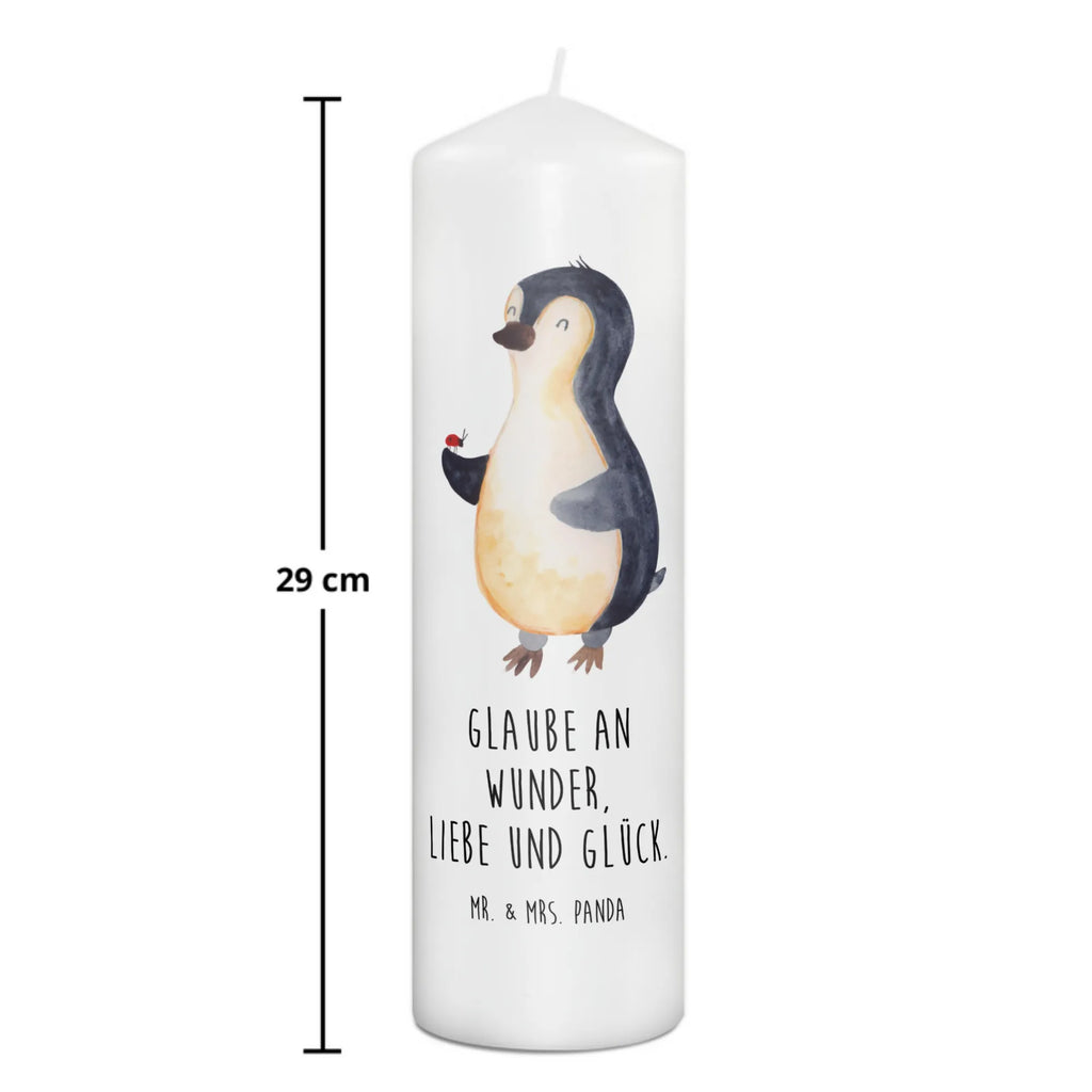 Candle Penguin ladybug Kerze Für Firmung, Blockkerze, Kerze Mit Namensgravur, Tischkerze, Votivkerze, Trauerkerze, Grabkerze, Stearin­kerze, Duftkerze, Stumpenkerzen-Set, Kerze Mit Gravur, Kerze Mit Motiv, Kerze Ohne Duft, Handgemachte Kerze, Kerze Mit Spruch, Kerze, Teelicht, Bio-Kerze, Kerze Mit Prägung, Metall-Kerze, Outdoor-Kerze, Gartenkerze, Glas-Kerze, Dinnerkerze, Kerze Für Taufe, Kerze Mit Fotoeinleger, Kerze Für Hochzeit, Laternenkerze, Grablicht, Tafelkerze, Kerze Für Kommunion, Kerze Für Geburtstag, Kerze Für Advent, Stumpenkerze, Kerze Für Ostern, Kerze Für Weihnachten, Kerze Mit Duft, Andachtskerze, Sojawachskerze, Gedenkkerze, Fair-Trade-Kerze, Dinnerkerzenpaar, Stabkerze, Kerze Als Gastgeschenk, Streukerze, Handgegossene Kerze, Pinguin, Marienkäfer, Liebe, Lebensfreude, Pinguine, Glück, Freude, Wunder