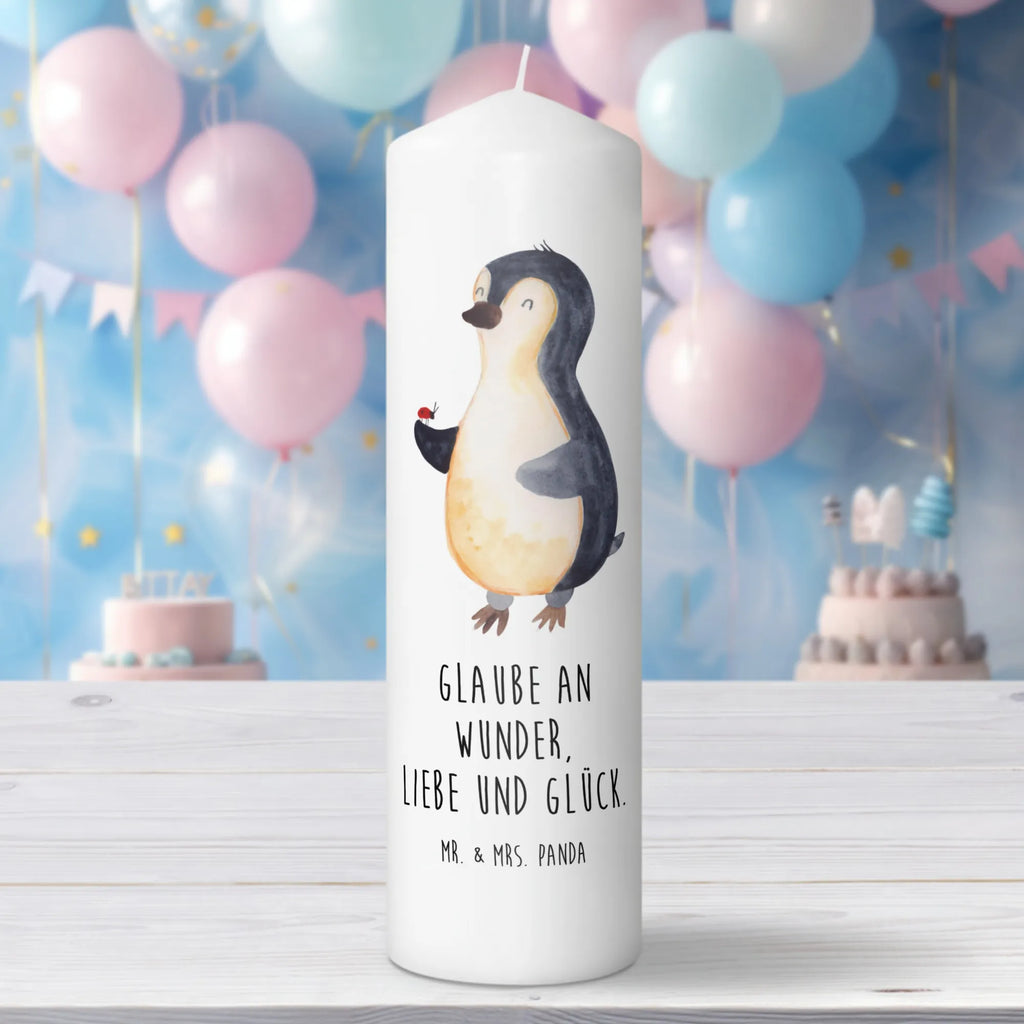 Candle Penguin ladybug Kerze Für Firmung, Blockkerze, Kerze Mit Namensgravur, Tischkerze, Votivkerze, Trauerkerze, Grabkerze, Stearin­kerze, Duftkerze, Stumpenkerzen-Set, Kerze Mit Gravur, Kerze Mit Motiv, Kerze Ohne Duft, Handgemachte Kerze, Kerze Mit Spruch, Kerze, Teelicht, Bio-Kerze, Kerze Mit Prägung, Metall-Kerze, Outdoor-Kerze, Gartenkerze, Glas-Kerze, Dinnerkerze, Kerze Für Taufe, Kerze Mit Fotoeinleger, Kerze Für Hochzeit, Laternenkerze, Grablicht, Tafelkerze, Kerze Für Kommunion, Kerze Für Geburtstag, Kerze Für Advent, Stumpenkerze, Kerze Für Ostern, Kerze Für Weihnachten, Kerze Mit Duft, Andachtskerze, Sojawachskerze, Gedenkkerze, Fair-Trade-Kerze, Dinnerkerzenpaar, Stabkerze, Kerze Als Gastgeschenk, Streukerze, Handgegossene Kerze, Pinguin, Marienkäfer, Liebe, Lebensfreude, Pinguine, Glück, Freude, Wunder
