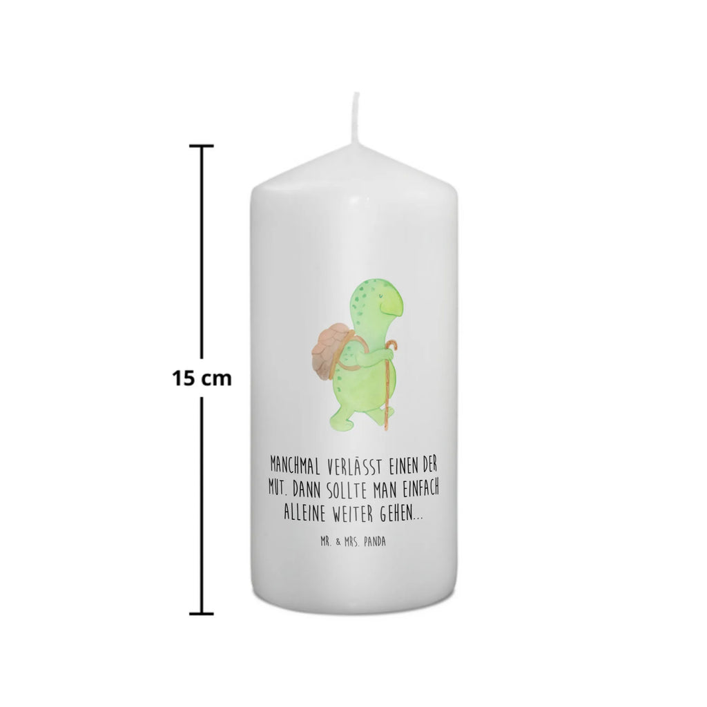 Candle tortoise walker Zylinderkerze, Hochzeitskerze, Tafelkerze, Grosse Kerze, Laternenkerze, Schmuckkerze, Osterkerze, Dekokerze, Kommunionskerze, Kerze Mit Spruch, Dinnerkerze, Blockkerze, Adventskerze, Erinnerungskerze, Wunschkerze, Dekorative Kerze, Geburtskerze, Handgemachte Kerze, Wachskerze, Weihnachtskerze, Geburtstagskerze, Tischkerze, Kerze Mit Motiv, Bedruckte Kerze, Stumpenkerze, Erinnerungslicht, Gartenkerze, Schildkröte, Motivationsspruch, Neuanfang, Motivation, Motivationssprüche, Schildkröten
