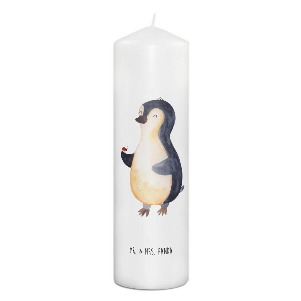 Candle Penguin ladybug Kerze Für Firmung, Blockkerze, Kerze Mit Namensgravur, Tischkerze, Votivkerze, Trauerkerze, Grabkerze, Stearin­kerze, Duftkerze, Stumpenkerzen-Set, Kerze Mit Gravur, Kerze Mit Motiv, Kerze Ohne Duft, Handgemachte Kerze, Kerze Mit Spruch, Kerze, Teelicht, Bio-Kerze, Kerze Mit Prägung, Metall-Kerze, Outdoor-Kerze, Gartenkerze, Glas-Kerze, Dinnerkerze, Kerze Für Taufe, Kerze Mit Fotoeinleger, Kerze Für Hochzeit, Laternenkerze, Grablicht, Tafelkerze, Kerze Für Kommunion, Kerze Für Geburtstag, Kerze Für Advent, Stumpenkerze, Kerze Für Ostern, Kerze Für Weihnachten, Kerze Mit Duft, Andachtskerze, Sojawachskerze, Gedenkkerze, Fair-Trade-Kerze, Dinnerkerzenpaar, Stabkerze, Kerze Als Gastgeschenk, Streukerze, Handgegossene Kerze, Pinguin, Marienkäfer, Liebe, Lebensfreude, Pinguine, Glück, Freude, Wunder