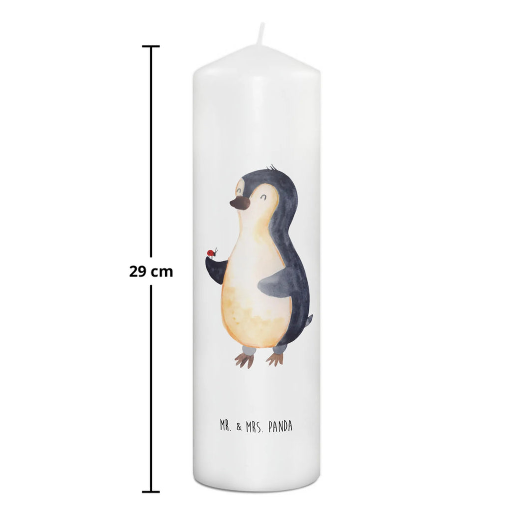 Candle Penguin ladybug Kerze Für Firmung, Blockkerze, Kerze Mit Namensgravur, Tischkerze, Votivkerze, Trauerkerze, Grabkerze, Stearin­kerze, Duftkerze, Stumpenkerzen-Set, Kerze Mit Gravur, Kerze Mit Motiv, Kerze Ohne Duft, Handgemachte Kerze, Kerze Mit Spruch, Kerze, Teelicht, Bio-Kerze, Kerze Mit Prägung, Metall-Kerze, Outdoor-Kerze, Gartenkerze, Glas-Kerze, Dinnerkerze, Kerze Für Taufe, Kerze Mit Fotoeinleger, Kerze Für Hochzeit, Laternenkerze, Grablicht, Tafelkerze, Kerze Für Kommunion, Kerze Für Geburtstag, Kerze Für Advent, Stumpenkerze, Kerze Für Ostern, Kerze Für Weihnachten, Kerze Mit Duft, Andachtskerze, Sojawachskerze, Gedenkkerze, Fair-Trade-Kerze, Dinnerkerzenpaar, Stabkerze, Kerze Als Gastgeschenk, Streukerze, Handgegossene Kerze, Pinguin, Marienkäfer, Liebe, Lebensfreude, Pinguine, Glück, Freude, Wunder