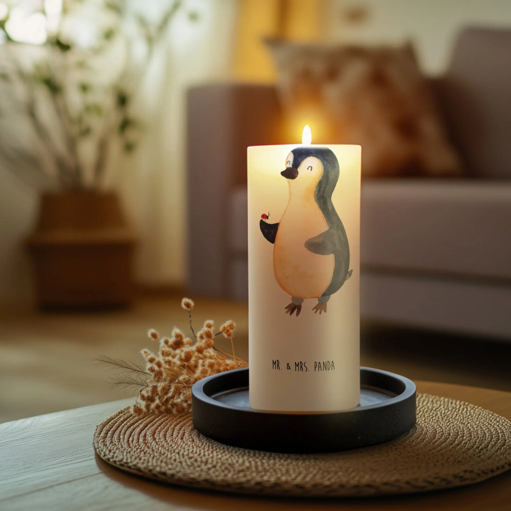 Candle Penguin ladybug Kerze Für Firmung, Blockkerze, Kerze Mit Namensgravur, Tischkerze, Votivkerze, Trauerkerze, Grabkerze, Stearin­kerze, Duftkerze, Stumpenkerzen-Set, Kerze Mit Gravur, Kerze Mit Motiv, Kerze Ohne Duft, Handgemachte Kerze, Kerze Mit Spruch, Kerze, Teelicht, Bio-Kerze, Kerze Mit Prägung, Metall-Kerze, Outdoor-Kerze, Gartenkerze, Glas-Kerze, Dinnerkerze, Kerze Für Taufe, Kerze Mit Fotoeinleger, Kerze Für Hochzeit, Laternenkerze, Grablicht, Tafelkerze, Kerze Für Kommunion, Kerze Für Geburtstag, Kerze Für Advent, Stumpenkerze, Kerze Für Ostern, Kerze Für Weihnachten, Kerze Mit Duft, Andachtskerze, Sojawachskerze, Gedenkkerze, Fair-Trade-Kerze, Dinnerkerzenpaar, Stabkerze, Kerze Als Gastgeschenk, Streukerze, Handgegossene Kerze, Pinguin, Marienkäfer, Liebe, Lebensfreude, Pinguine, Glück, Freude, Wunder