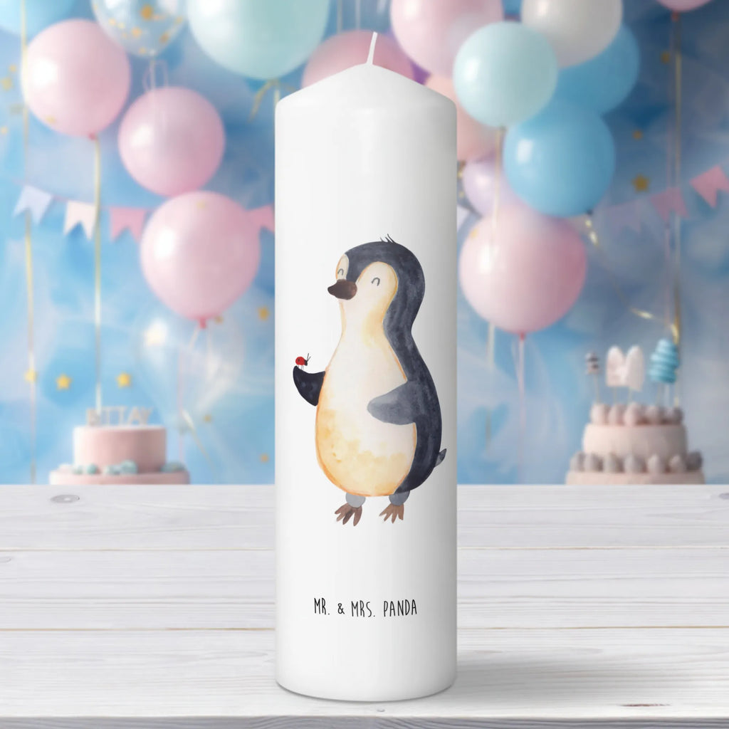 Candle Penguin ladybug Kerze Für Firmung, Blockkerze, Kerze Mit Namensgravur, Tischkerze, Votivkerze, Trauerkerze, Grabkerze, Stearin­kerze, Duftkerze, Stumpenkerzen-Set, Kerze Mit Gravur, Kerze Mit Motiv, Kerze Ohne Duft, Handgemachte Kerze, Kerze Mit Spruch, Kerze, Teelicht, Bio-Kerze, Kerze Mit Prägung, Metall-Kerze, Outdoor-Kerze, Gartenkerze, Glas-Kerze, Dinnerkerze, Kerze Für Taufe, Kerze Mit Fotoeinleger, Kerze Für Hochzeit, Laternenkerze, Grablicht, Tafelkerze, Kerze Für Kommunion, Kerze Für Geburtstag, Kerze Für Advent, Stumpenkerze, Kerze Für Ostern, Kerze Für Weihnachten, Kerze Mit Duft, Andachtskerze, Sojawachskerze, Gedenkkerze, Fair-Trade-Kerze, Dinnerkerzenpaar, Stabkerze, Kerze Als Gastgeschenk, Streukerze, Handgegossene Kerze, Pinguin, Marienkäfer, Liebe, Lebensfreude, Pinguine, Glück, Freude, Wunder
