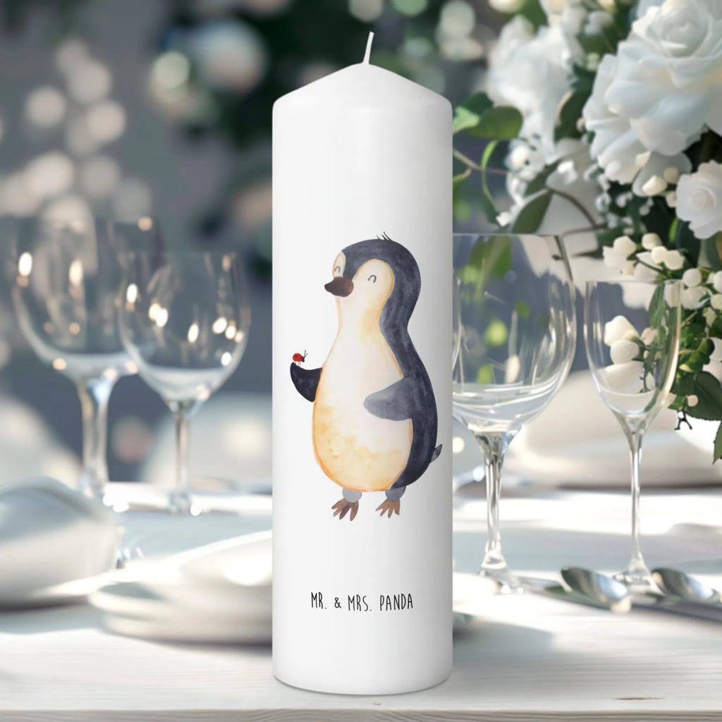 Candle Penguin ladybug Kerze Für Firmung, Blockkerze, Kerze Mit Namensgravur, Tischkerze, Votivkerze, Trauerkerze, Grabkerze, Stearin­kerze, Duftkerze, Stumpenkerzen-Set, Kerze Mit Gravur, Kerze Mit Motiv, Kerze Ohne Duft, Handgemachte Kerze, Kerze Mit Spruch, Kerze, Teelicht, Bio-Kerze, Kerze Mit Prägung, Metall-Kerze, Outdoor-Kerze, Gartenkerze, Glas-Kerze, Dinnerkerze, Kerze Für Taufe, Kerze Mit Fotoeinleger, Kerze Für Hochzeit, Laternenkerze, Grablicht, Tafelkerze, Kerze Für Kommunion, Kerze Für Geburtstag, Kerze Für Advent, Stumpenkerze, Kerze Für Ostern, Kerze Für Weihnachten, Kerze Mit Duft, Andachtskerze, Sojawachskerze, Gedenkkerze, Fair-Trade-Kerze, Dinnerkerzenpaar, Stabkerze, Kerze Als Gastgeschenk, Streukerze, Handgegossene Kerze, Pinguin, Marienkäfer, Liebe, Lebensfreude, Pinguine, Glück, Freude, Wunder