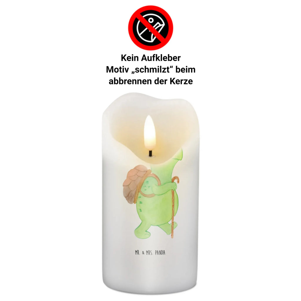 Candle tortoise walker Zylinderkerze, Hochzeitskerze, Tafelkerze, Grosse Kerze, Laternenkerze, Schmuckkerze, Osterkerze, Dekokerze, Kommunionskerze, Kerze Mit Spruch, Dinnerkerze, Blockkerze, Adventskerze, Erinnerungskerze, Wunschkerze, Dekorative Kerze, Geburtskerze, Handgemachte Kerze, Wachskerze, Weihnachtskerze, Geburtstagskerze, Tischkerze, Kerze Mit Motiv, Bedruckte Kerze, Stumpenkerze, Erinnerungslicht, Gartenkerze, Schildkröte, Motivationsspruch, Neuanfang, Motivation, Motivationssprüche, Schildkröten
