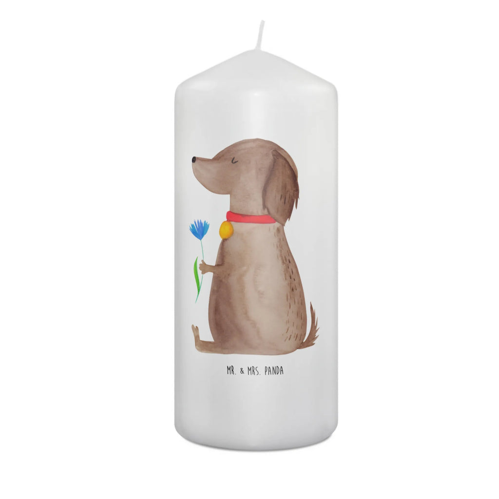 Kerze Hund Blume Wunschkerze, Weihnachtskerze, Grosse Kerze, Handgemachte Kerze, Schmuckkerze, Tischkerze, Stumpenkerze, Geburtskerze, Laternenkerze, Gartenkerze, Erinnerungslicht, Hochzeitskerze, Kerze Mit Spruch, Osterkerze, Erinnerungskerze, Blockkerze, Dekorative Kerze, Dekokerze, Bedruckte Kerze, Dinnerkerze, Tafelkerze, Kommunionskerze, Kerze Mit Motiv, Zylinderkerze, Wachskerze, Geburtstagskerze, Adventskerze, Sprüche, Hund, Hunderasse, Hundebesitzer, Hundemotiv, Haustier, Tierliebhaber, Frauchen, Hunde, Hundeliebe