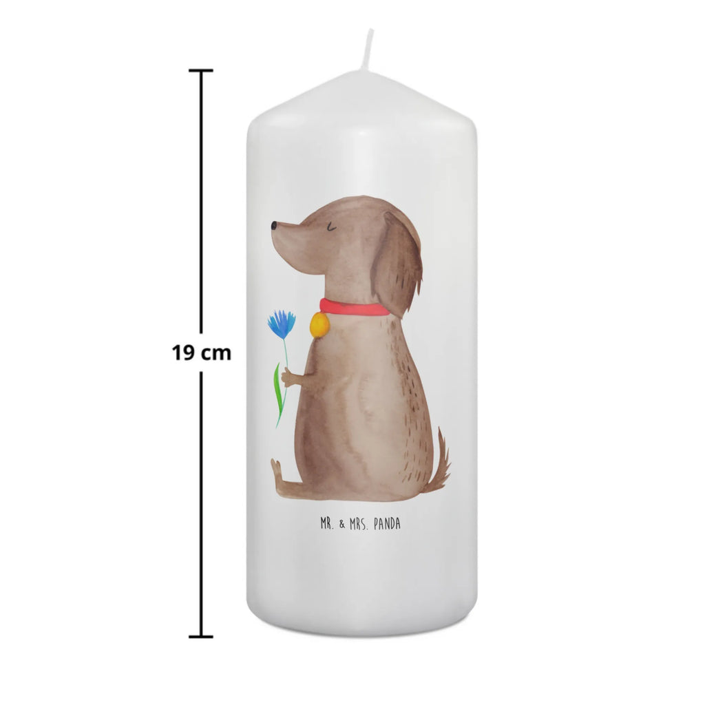 Kerze Hund Blume Wunschkerze, Weihnachtskerze, Grosse Kerze, Handgemachte Kerze, Schmuckkerze, Tischkerze, Stumpenkerze, Geburtskerze, Laternenkerze, Gartenkerze, Erinnerungslicht, Hochzeitskerze, Kerze Mit Spruch, Osterkerze, Erinnerungskerze, Blockkerze, Dekorative Kerze, Dekokerze, Bedruckte Kerze, Dinnerkerze, Tafelkerze, Kommunionskerze, Kerze Mit Motiv, Zylinderkerze, Wachskerze, Geburtstagskerze, Adventskerze, Sprüche, Hund, Hunderasse, Hundebesitzer, Hundemotiv, Haustier, Tierliebhaber, Frauchen, Hunde, Hundeliebe