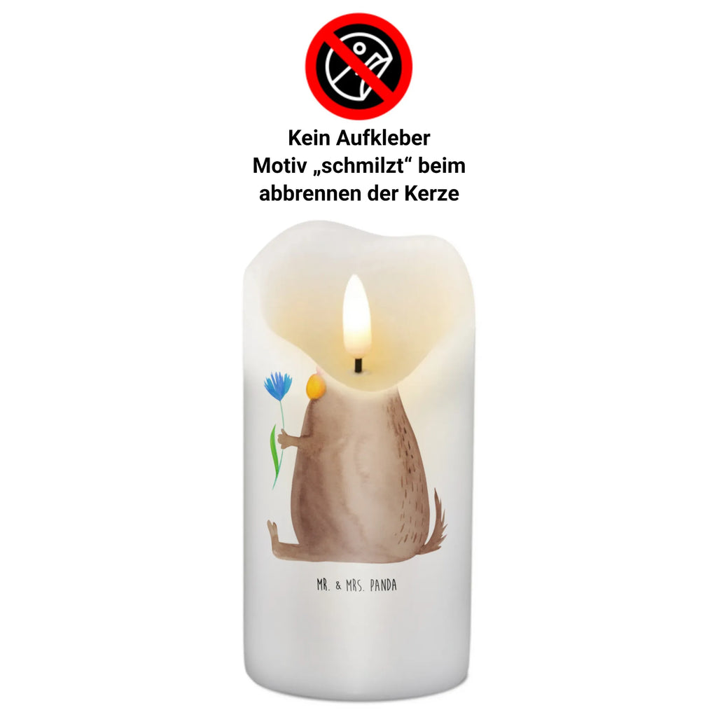 Kerze Hund Blume Wunschkerze, Weihnachtskerze, Grosse Kerze, Handgemachte Kerze, Schmuckkerze, Tischkerze, Stumpenkerze, Geburtskerze, Laternenkerze, Gartenkerze, Erinnerungslicht, Hochzeitskerze, Kerze Mit Spruch, Osterkerze, Erinnerungskerze, Blockkerze, Dekorative Kerze, Dekokerze, Bedruckte Kerze, Dinnerkerze, Tafelkerze, Kommunionskerze, Kerze Mit Motiv, Zylinderkerze, Wachskerze, Geburtstagskerze, Adventskerze, Sprüche, Hund, Hunderasse, Hundebesitzer, Hundemotiv, Haustier, Tierliebhaber, Frauchen, Hunde, Hundeliebe