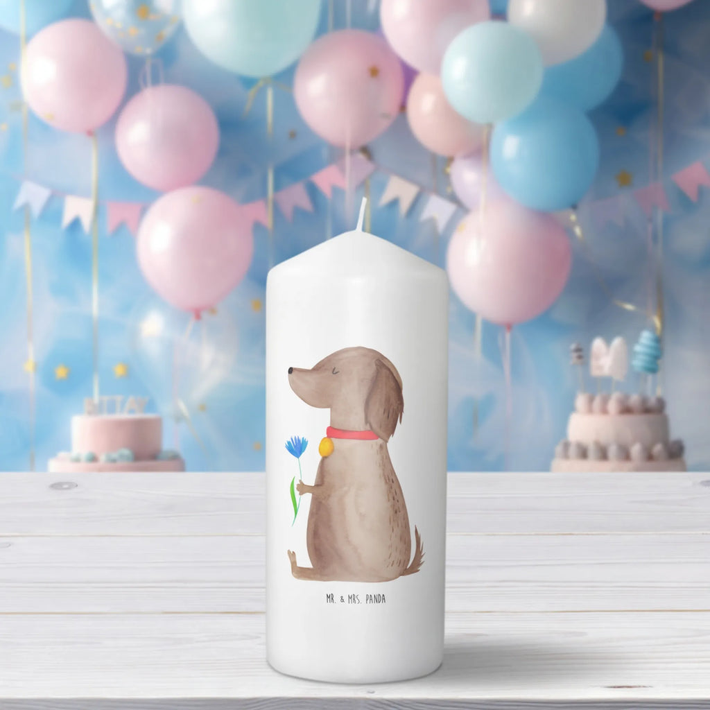 Kerze Hund Blume Wunschkerze, Weihnachtskerze, Grosse Kerze, Handgemachte Kerze, Schmuckkerze, Tischkerze, Stumpenkerze, Geburtskerze, Laternenkerze, Gartenkerze, Erinnerungslicht, Hochzeitskerze, Kerze Mit Spruch, Osterkerze, Erinnerungskerze, Blockkerze, Dekorative Kerze, Dekokerze, Bedruckte Kerze, Dinnerkerze, Tafelkerze, Kommunionskerze, Kerze Mit Motiv, Zylinderkerze, Wachskerze, Geburtstagskerze, Adventskerze, Sprüche, Hund, Hunderasse, Hundebesitzer, Hundemotiv, Haustier, Tierliebhaber, Frauchen, Hunde, Hundeliebe