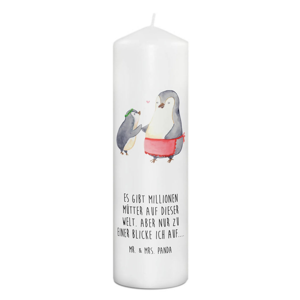 Candle Penguin with child Schmuckkerze, Wunschkerze, Erinnerungslicht, Kerze Mit Spruch, Kommunionskerze, Tafelkerze, Handgemachte Kerze, Dekokerze, Wachskerze, Adventskerze, Hochzeitskerze, Osterkerze, Stumpenkerze, Grosse Kerze, Geburtskerze, Weihnachtskerze, Gartenkerze, Zylinderkerze, Erinnerungskerze, Tischkerze, Kerze Mit Motiv, Blockkerze, Bedruckte Kerze, Dinnerkerze, Geburtstagskerze, Dekorative Kerze, Laternenkerze, Muttertag, Vatertag, Mama, Papa, Oma, Opa, Familie, Schwester, Bruder, Geschenk, Mutti, Mutter, Mami, Geburststag